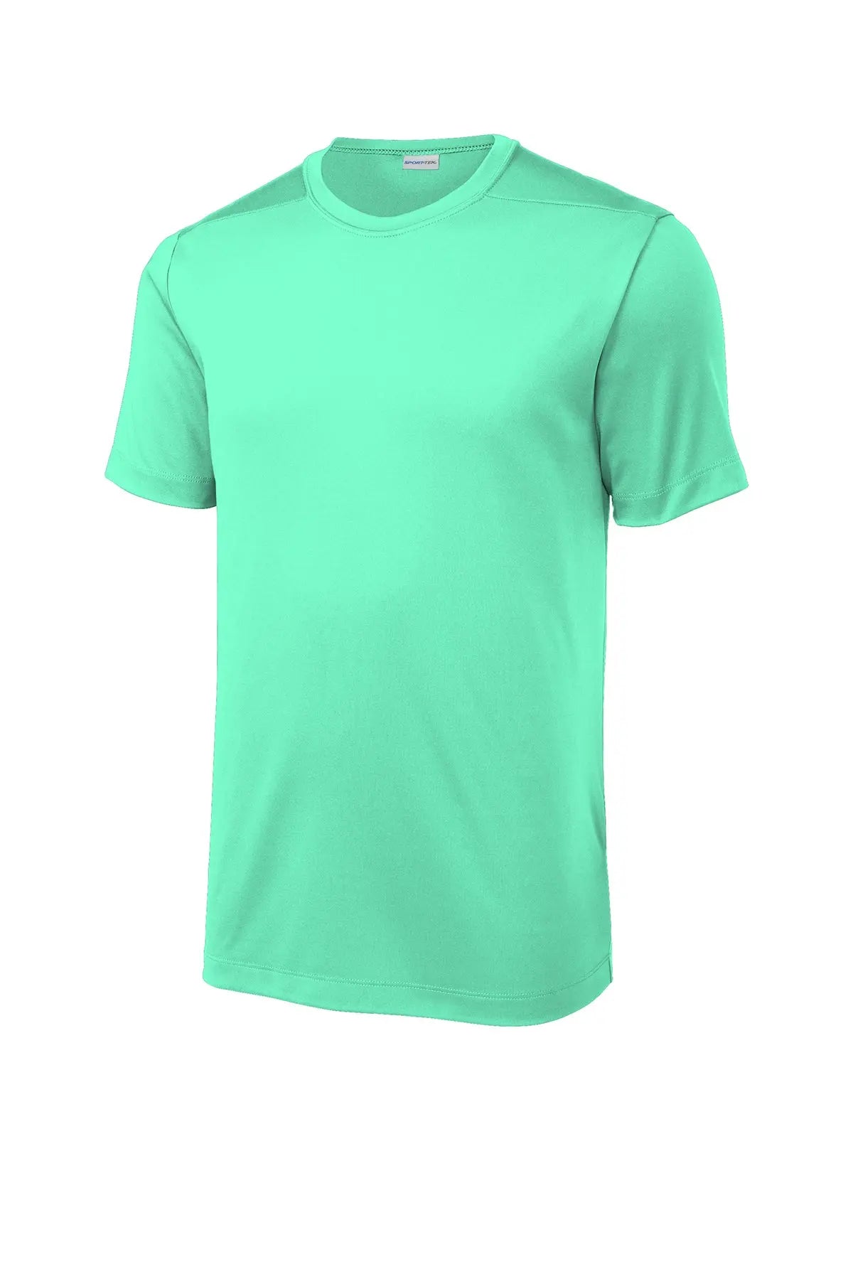 Sport-Tek® Posi-UV® Pro Tee #ST420