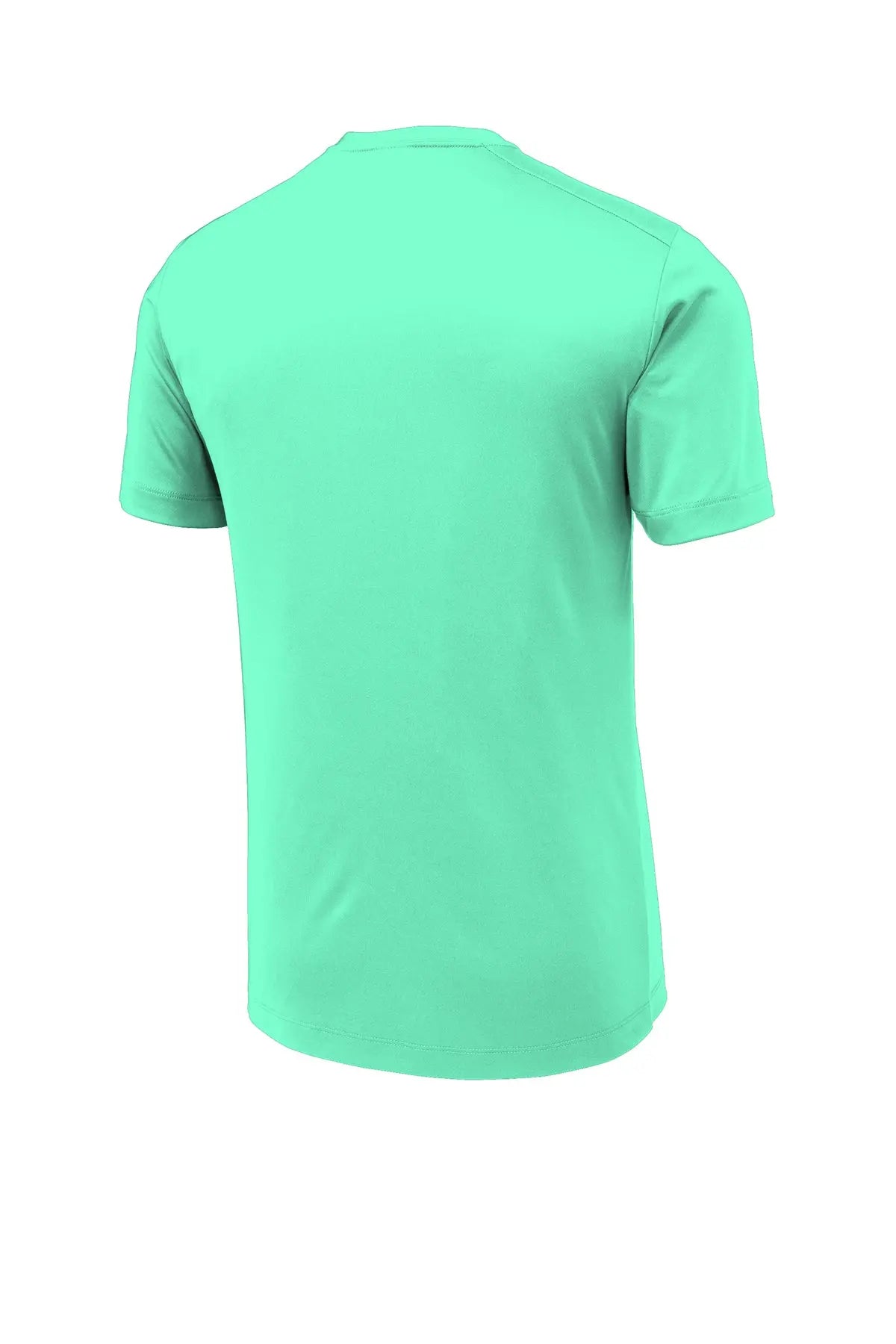 Sport-Tek® Posi-UV® Pro Tee #ST420