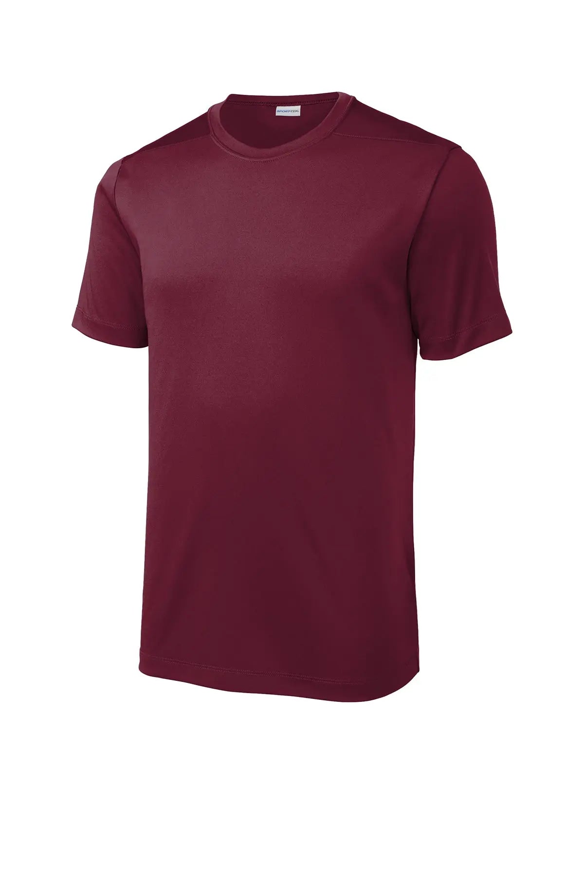 Sport-Tek® Posi-UV® Pro Tee #ST420