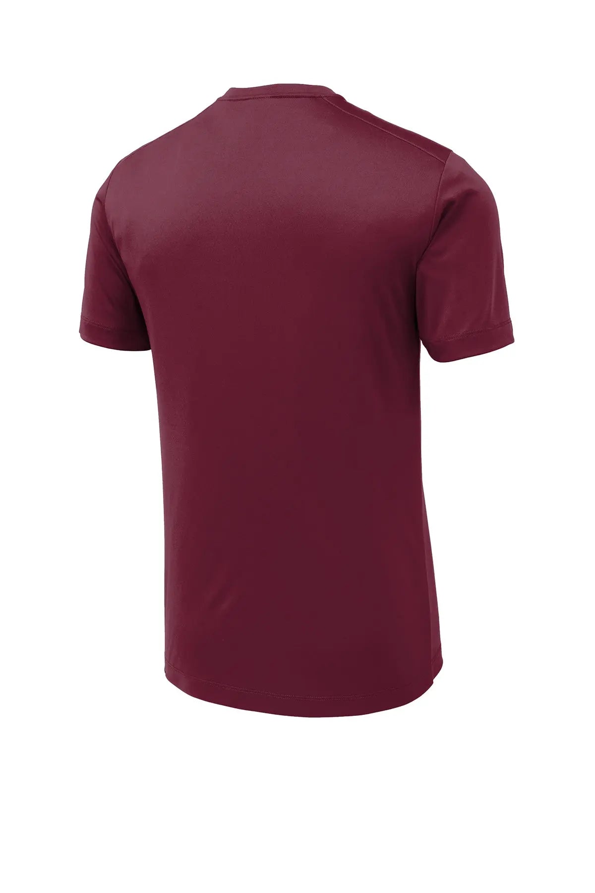 Sport-Tek® Posi-UV® Pro Tee #ST420