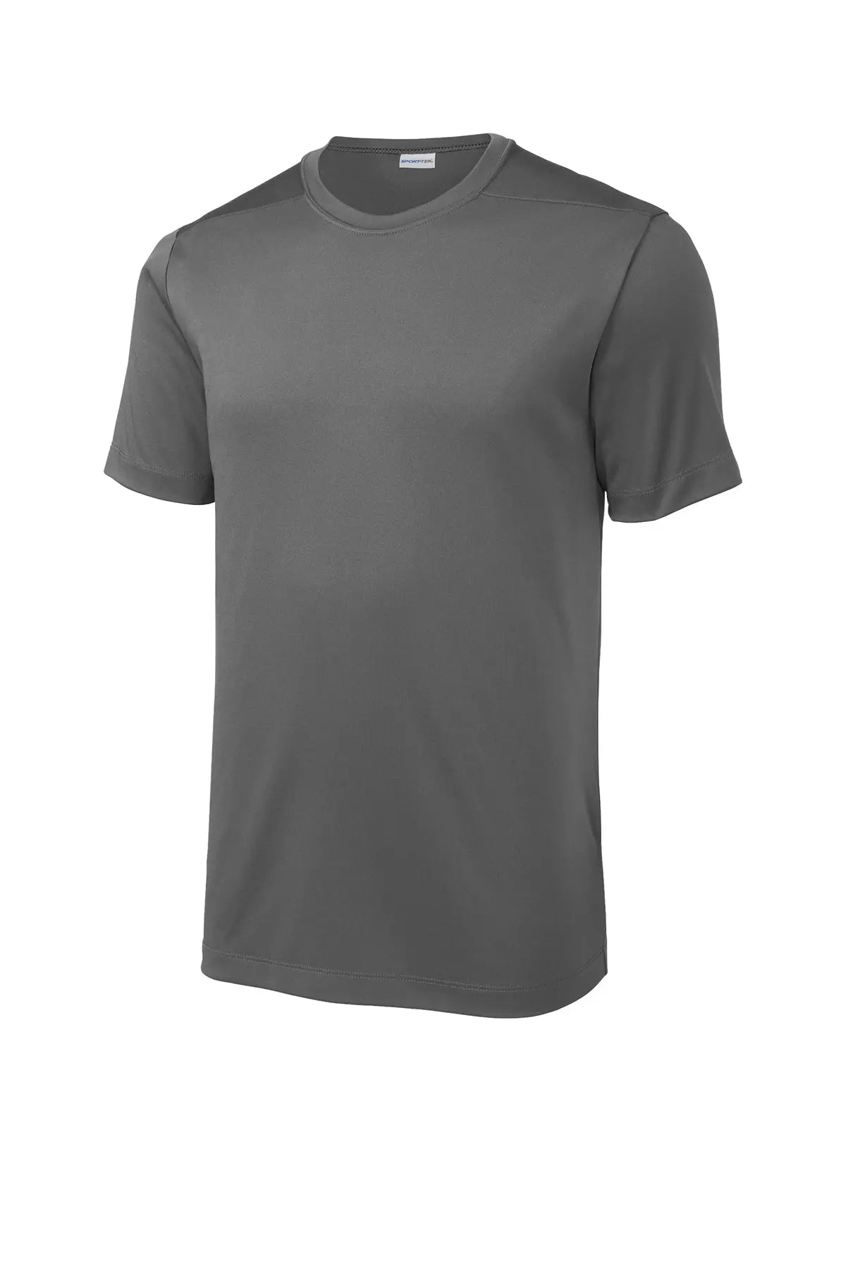 Sport-Tek® Posi-UV® Pro Tee #ST420