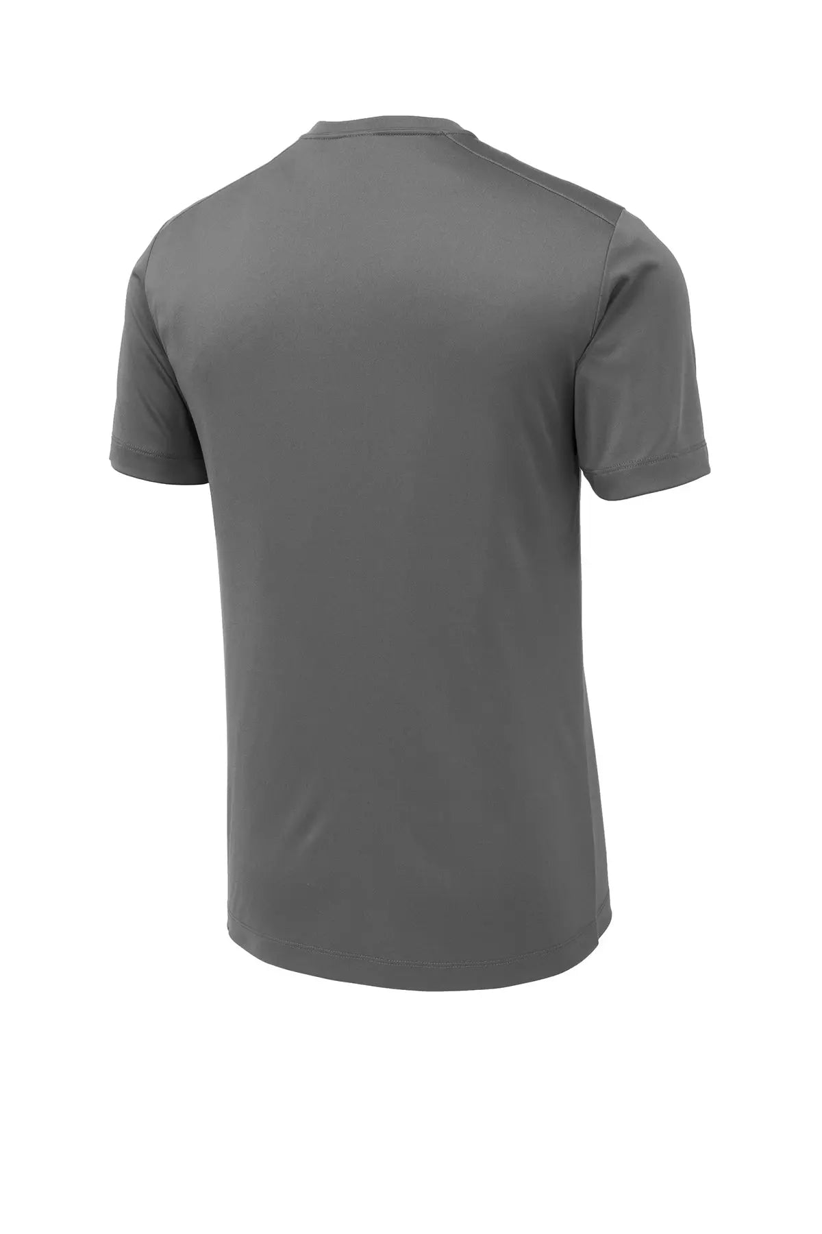 Sport-Tek® Posi-UV® Pro Tee #ST420