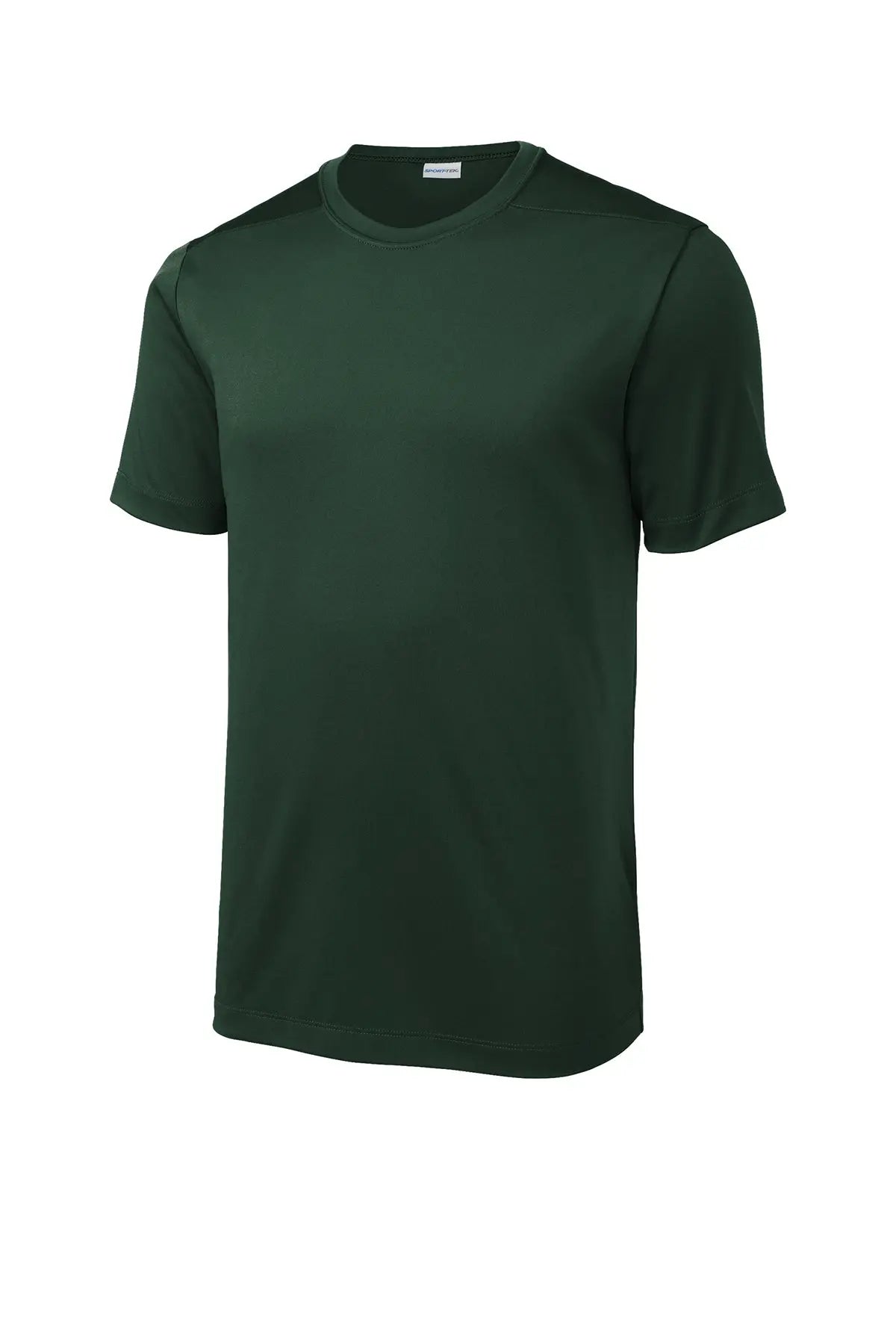 Sport-Tek® Posi-UV® Pro Tee #ST420