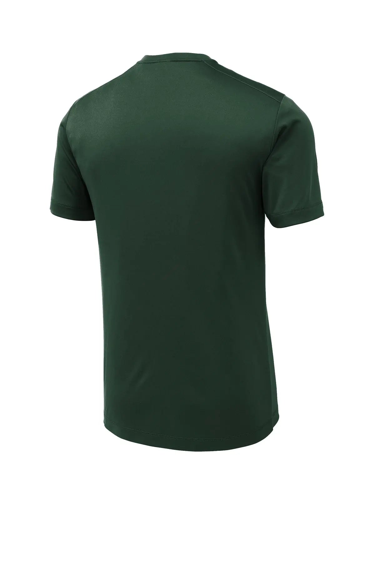 Sport-Tek® Posi-UV® Pro Tee #ST420