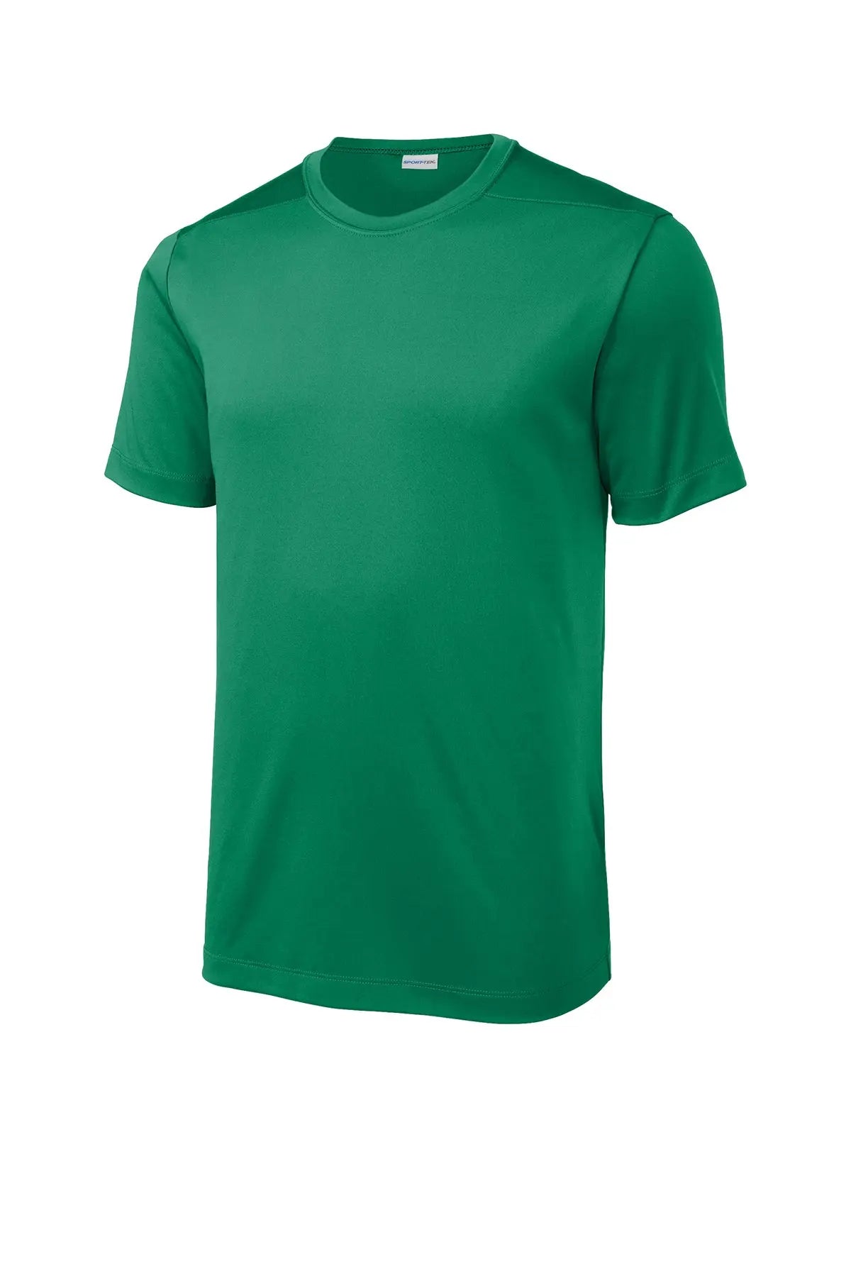 Sport-Tek® Posi-UV® Pro Tee #ST420