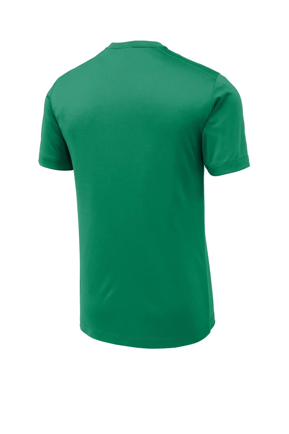 Sport-Tek® Posi-UV® Pro Tee #ST420