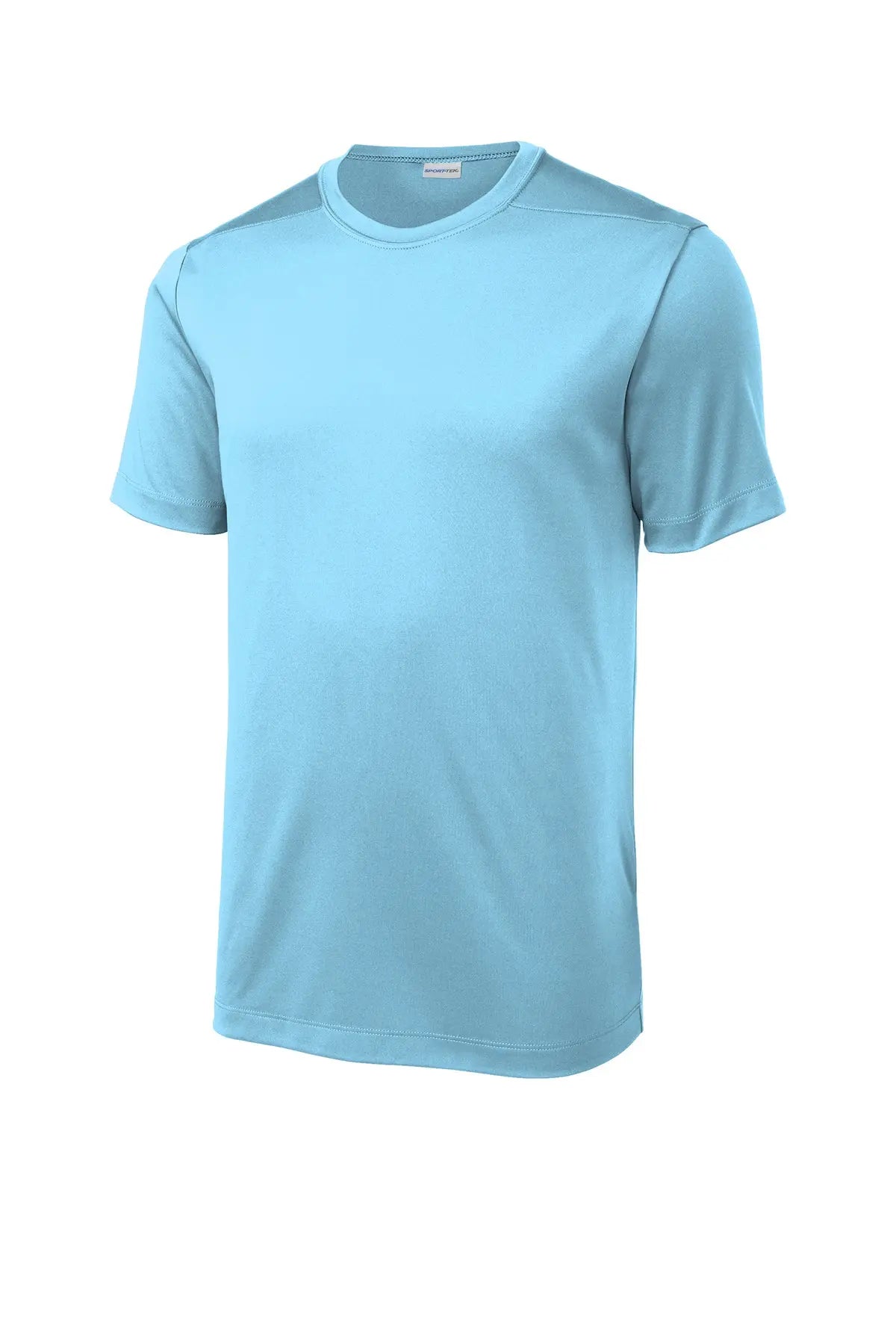 Sport-Tek® Posi-UV® Pro Tee #ST420