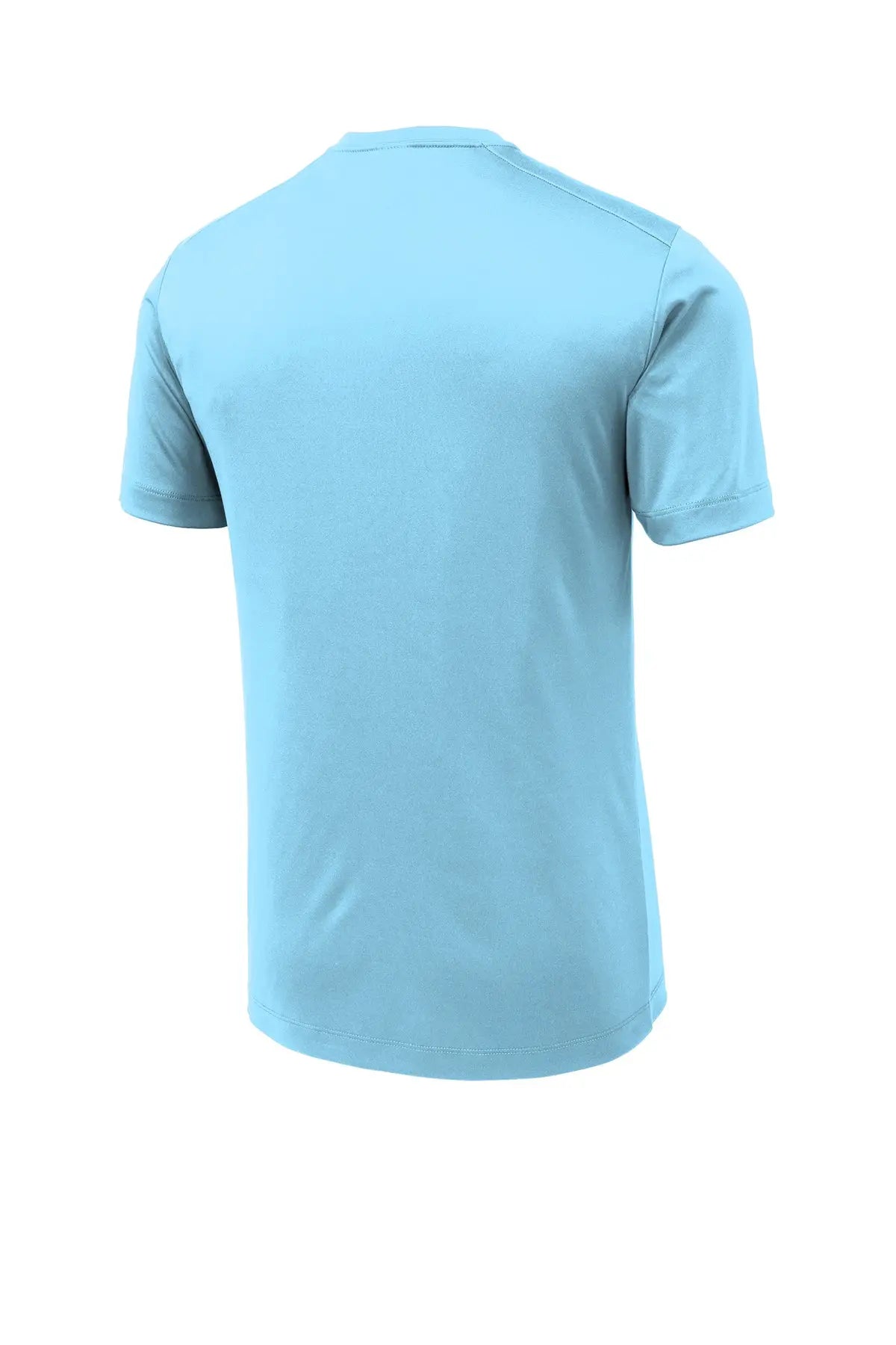 Sport-Tek® Posi-UV® Pro Tee #ST420