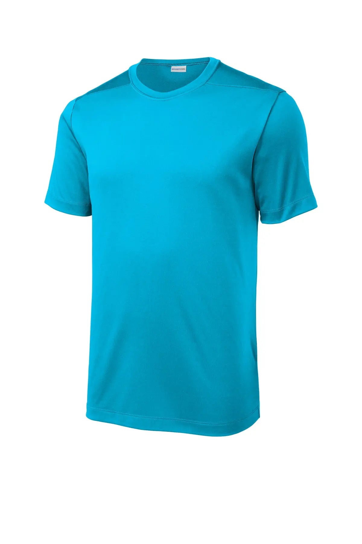 Sport-Tek® Posi-UV® Pro Tee #ST420