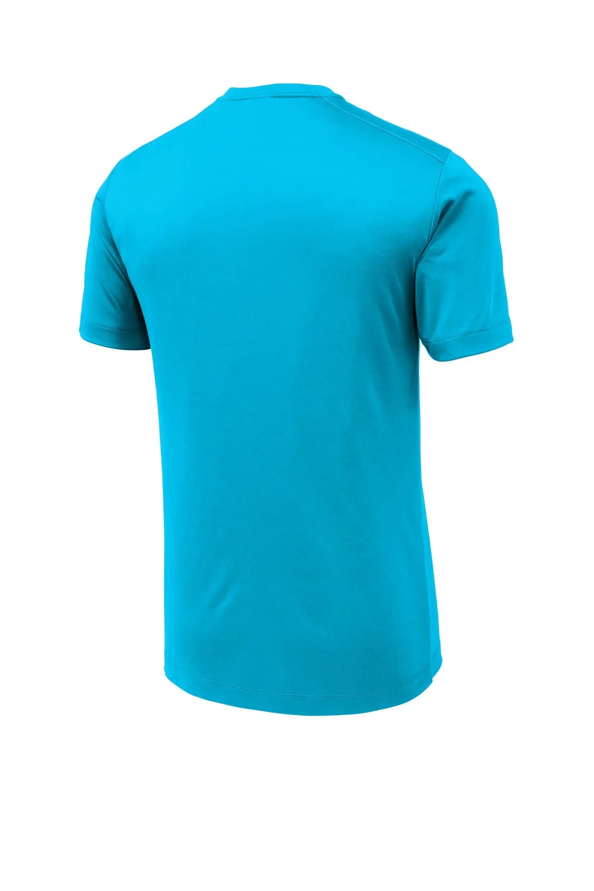 Sport-Tek® Posi-UV® Pro Tee #ST420