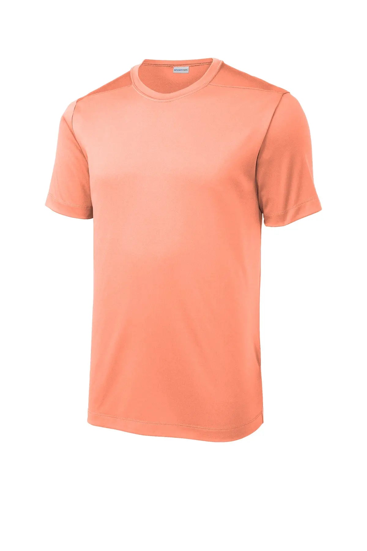 Sport-Tek® Posi-UV® Pro Tee #ST420