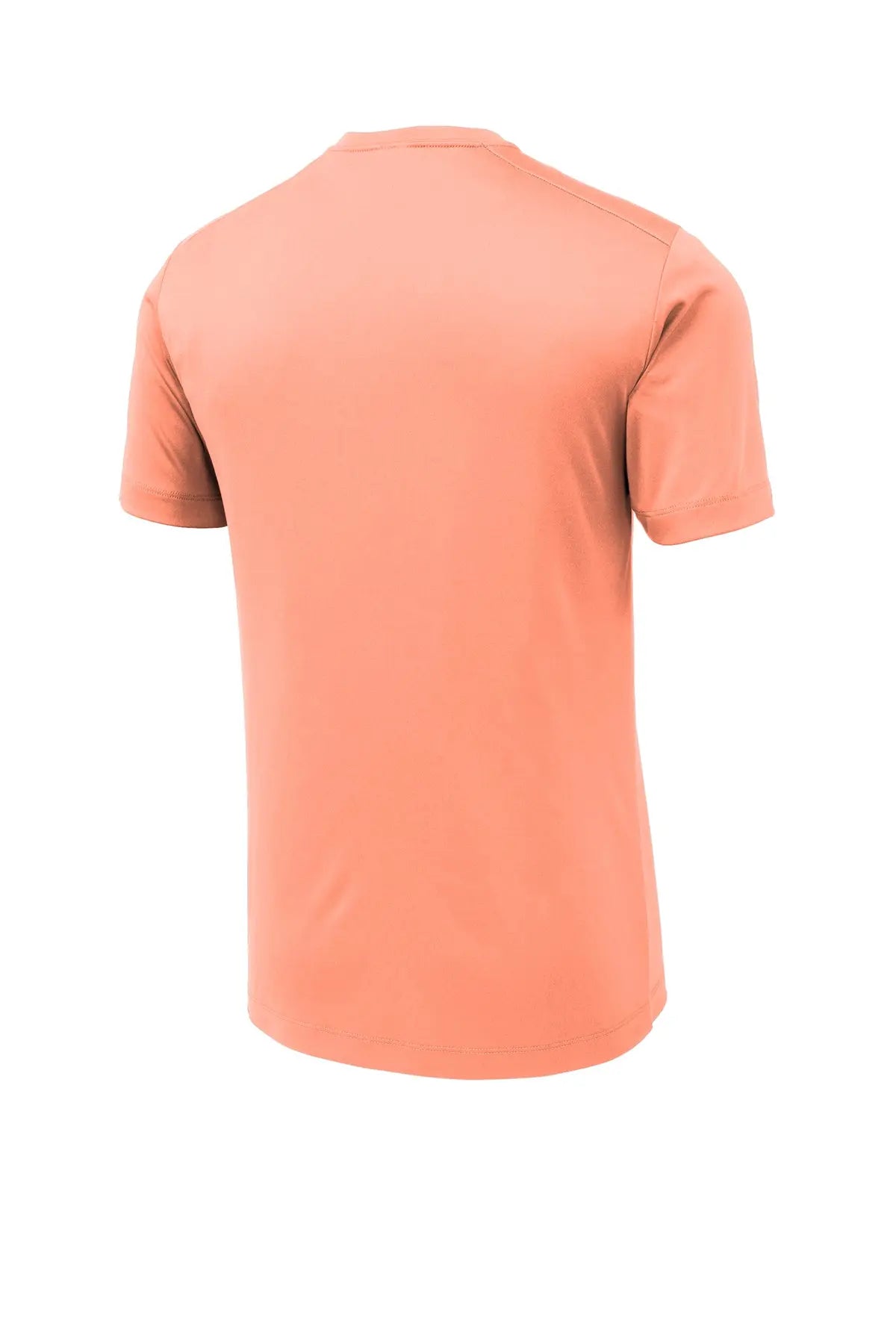 Sport-Tek® Posi-UV® Pro Tee #ST420