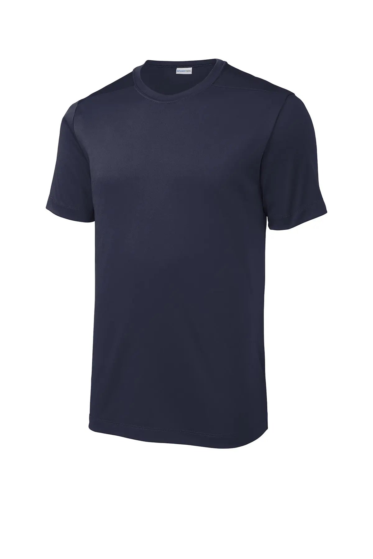 Sport-Tek® Posi-UV® Pro Tee #ST420