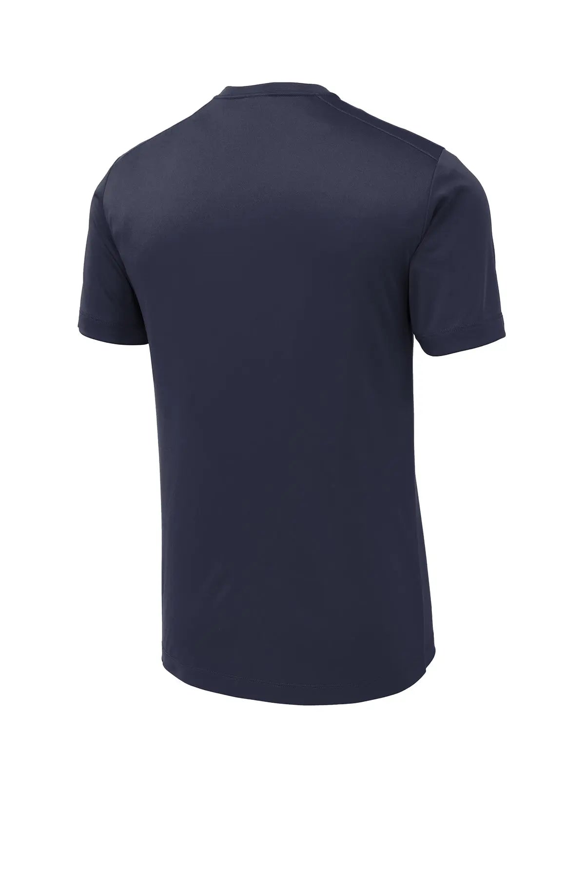 Sport-Tek® Posi-UV® Pro Tee #ST420