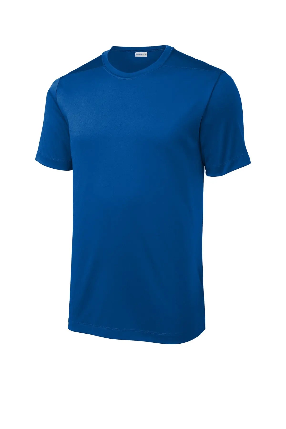 Sport-Tek® Posi-UV® Pro Tee #ST420