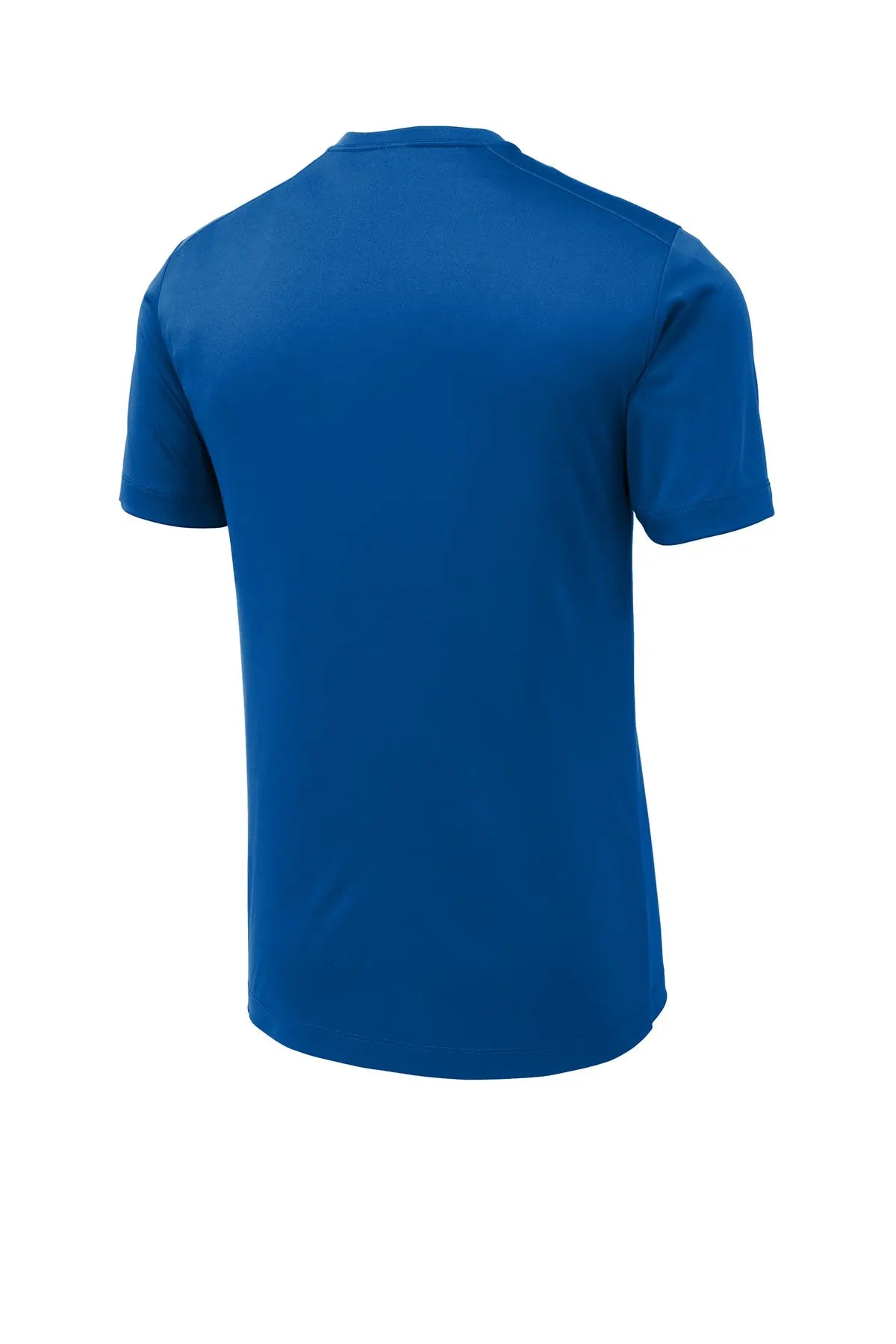 Sport-Tek® Posi-UV® Pro Tee #ST420