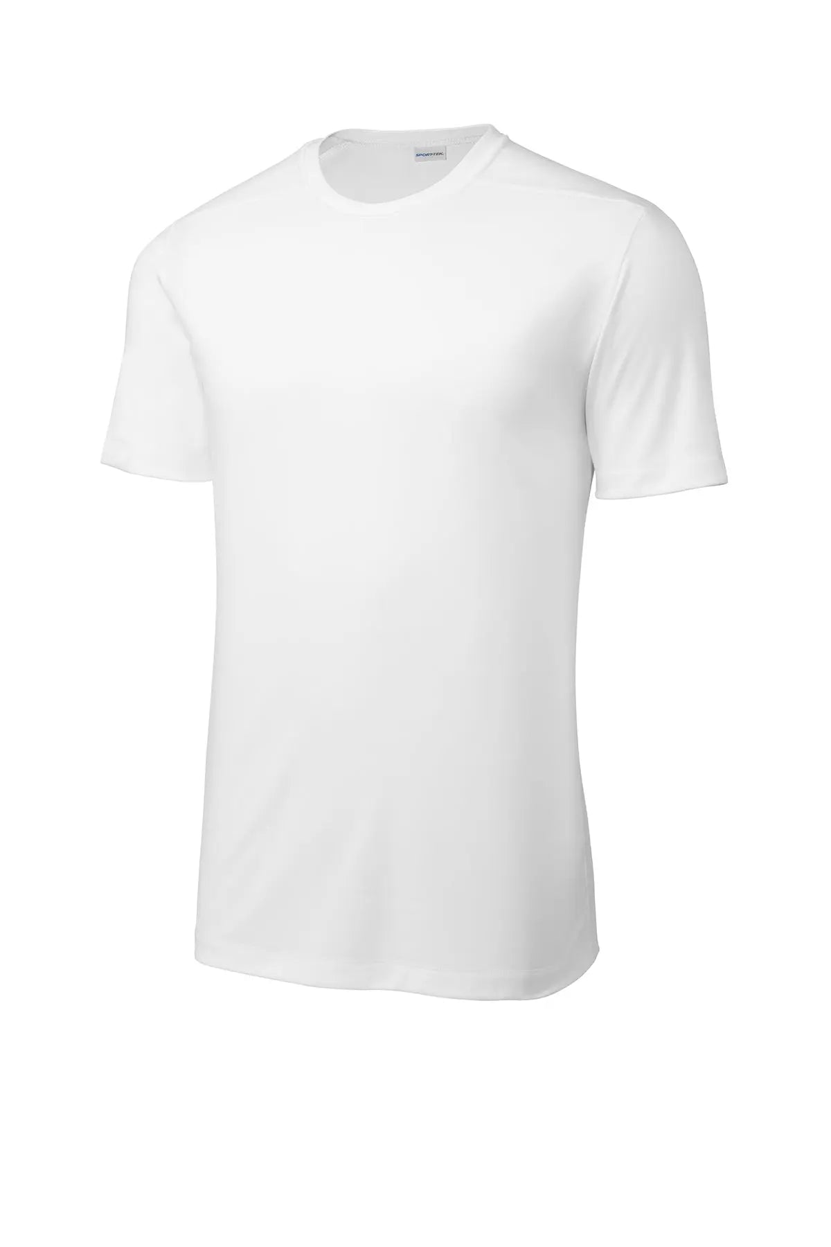 Sport-Tek® Posi-UV® Pro Tee #ST420