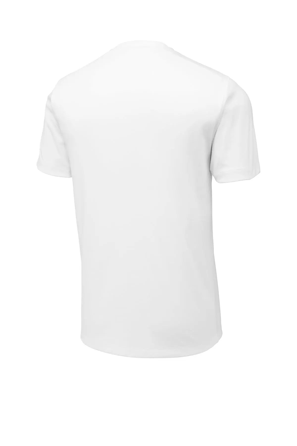 Sport-Tek® Posi-UV® Pro Tee #ST420