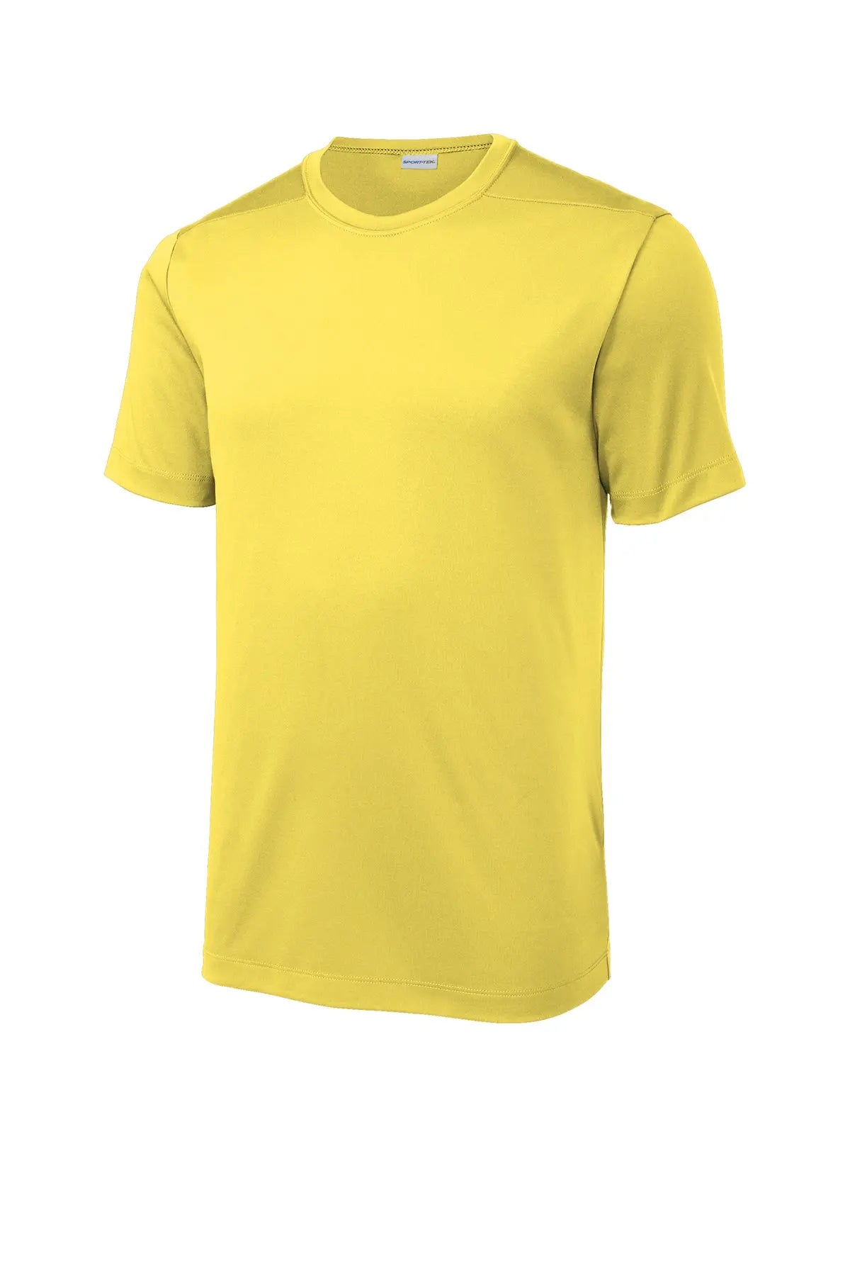 Sport-Tek® Posi-UV® Pro Tee #ST420