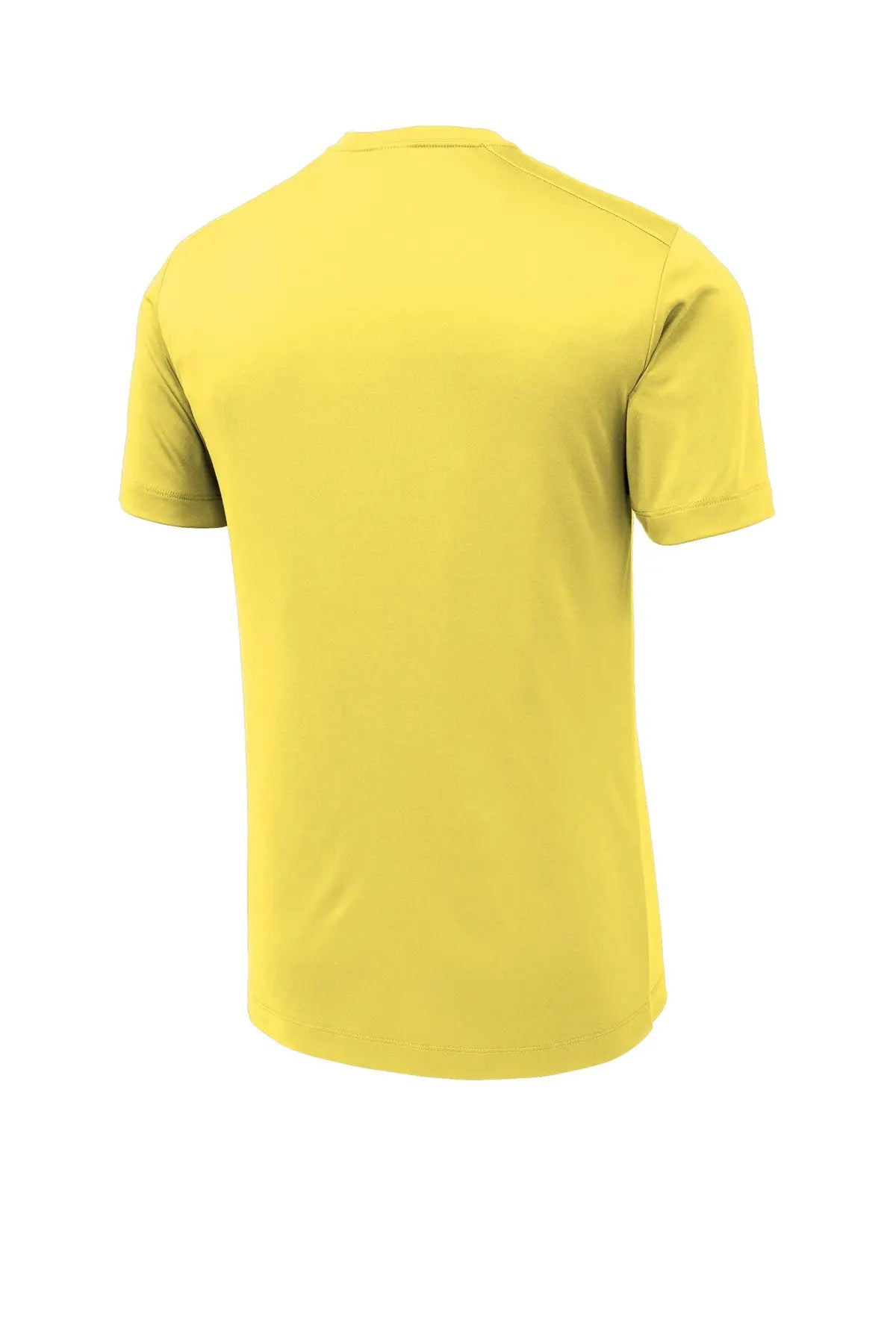 Sport-Tek® Posi-UV® Pro Tee #ST420