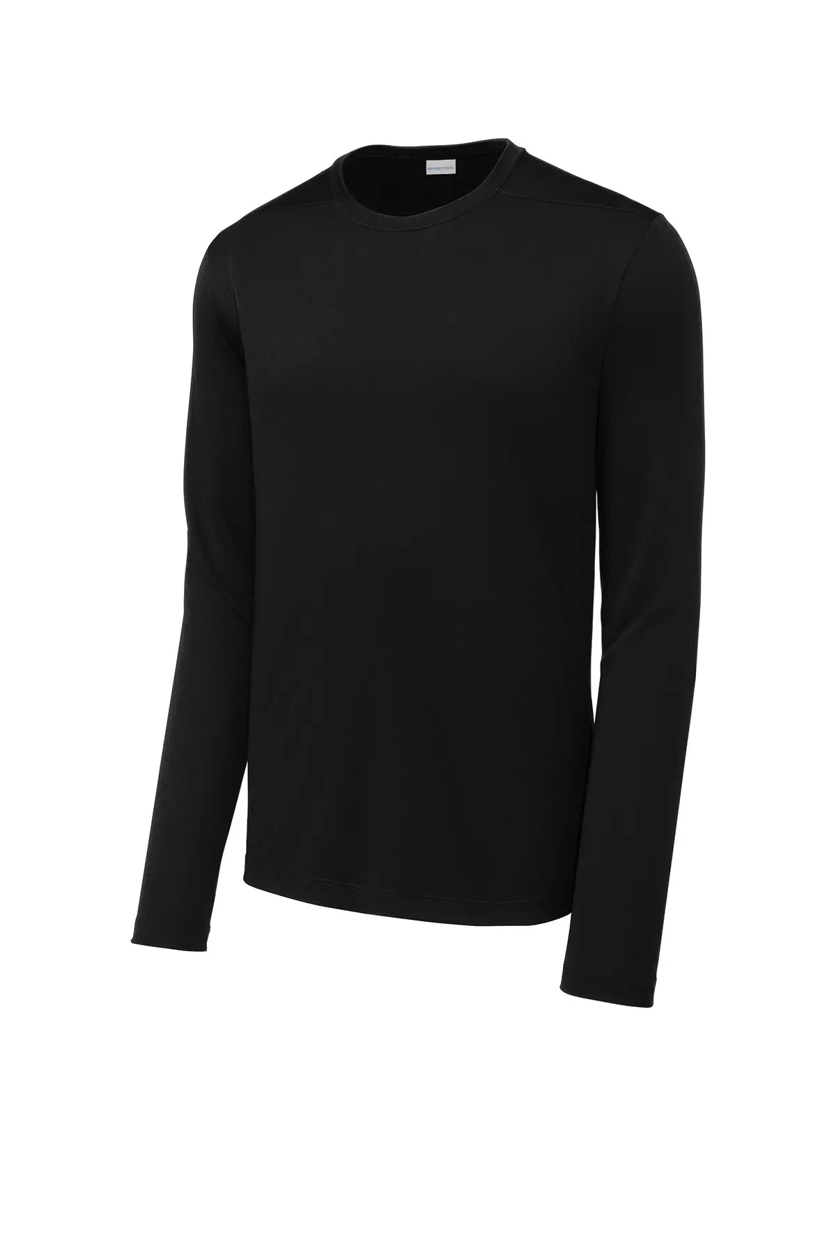 Sport-Tek® Posi-UV® Pro Long Sleeve Tee #ST420LS