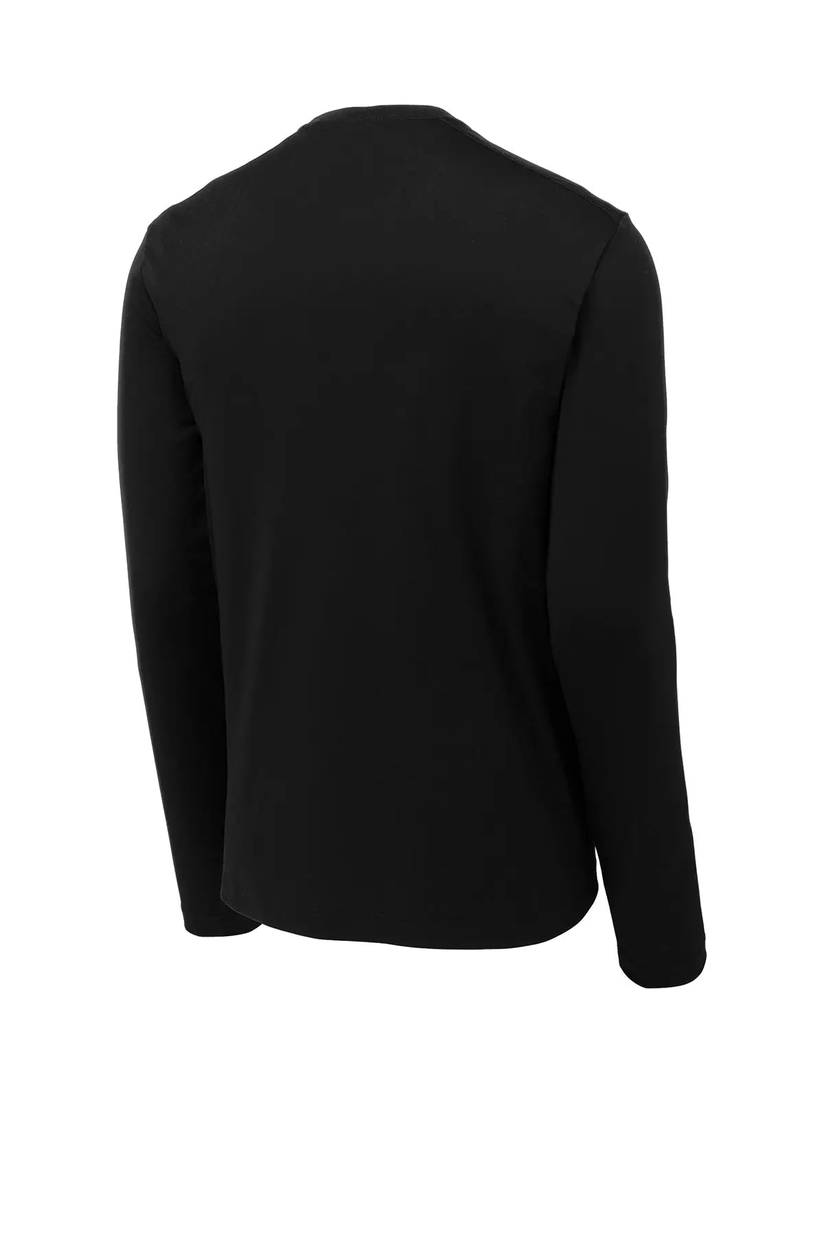 Sport-Tek® Posi-UV® Pro Long Sleeve Tee #ST420LS