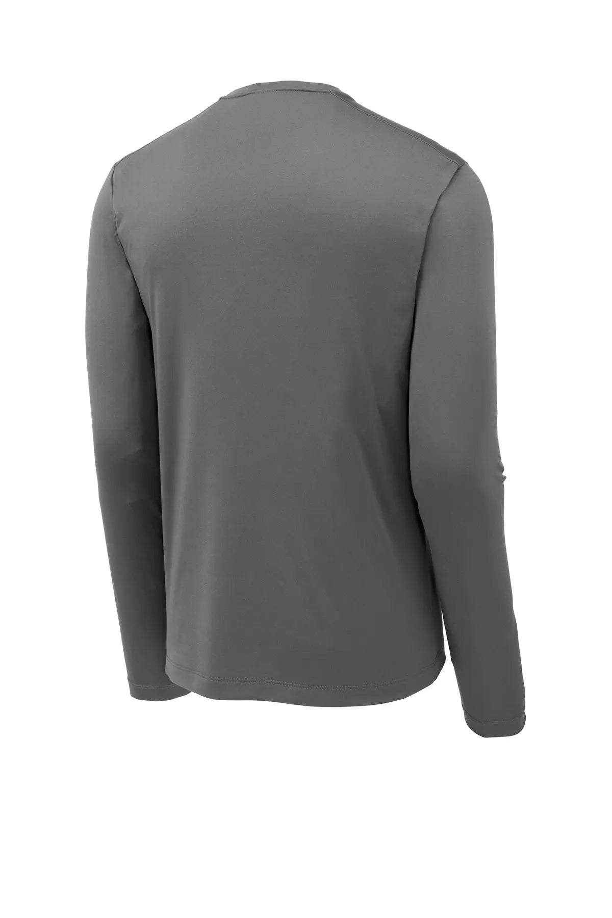 Sport-Tek® Posi-UV® Pro Long Sleeve Tee #ST420LS