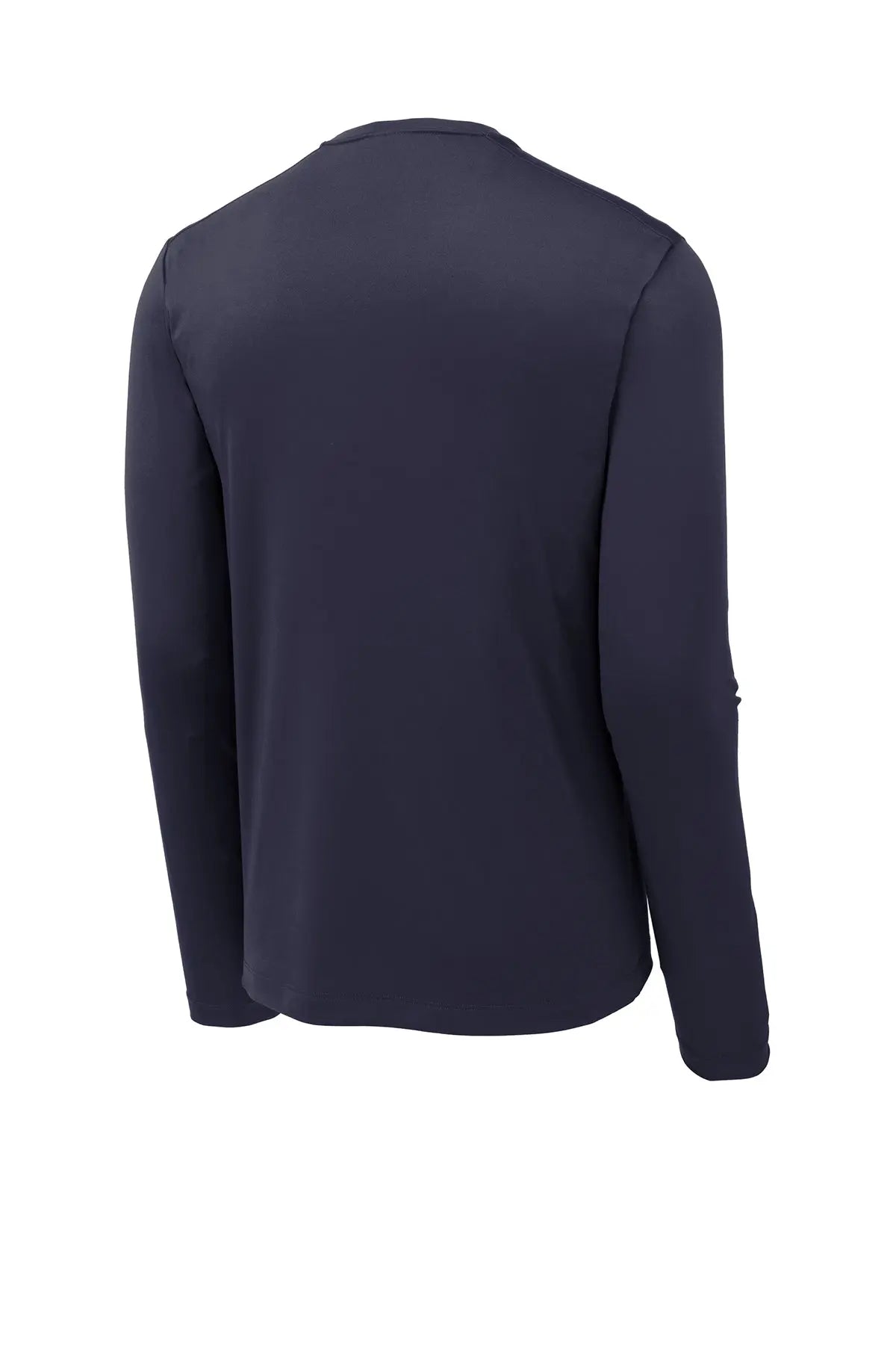 Sport-Tek® Posi-UV® Pro Long Sleeve Tee #ST420LS