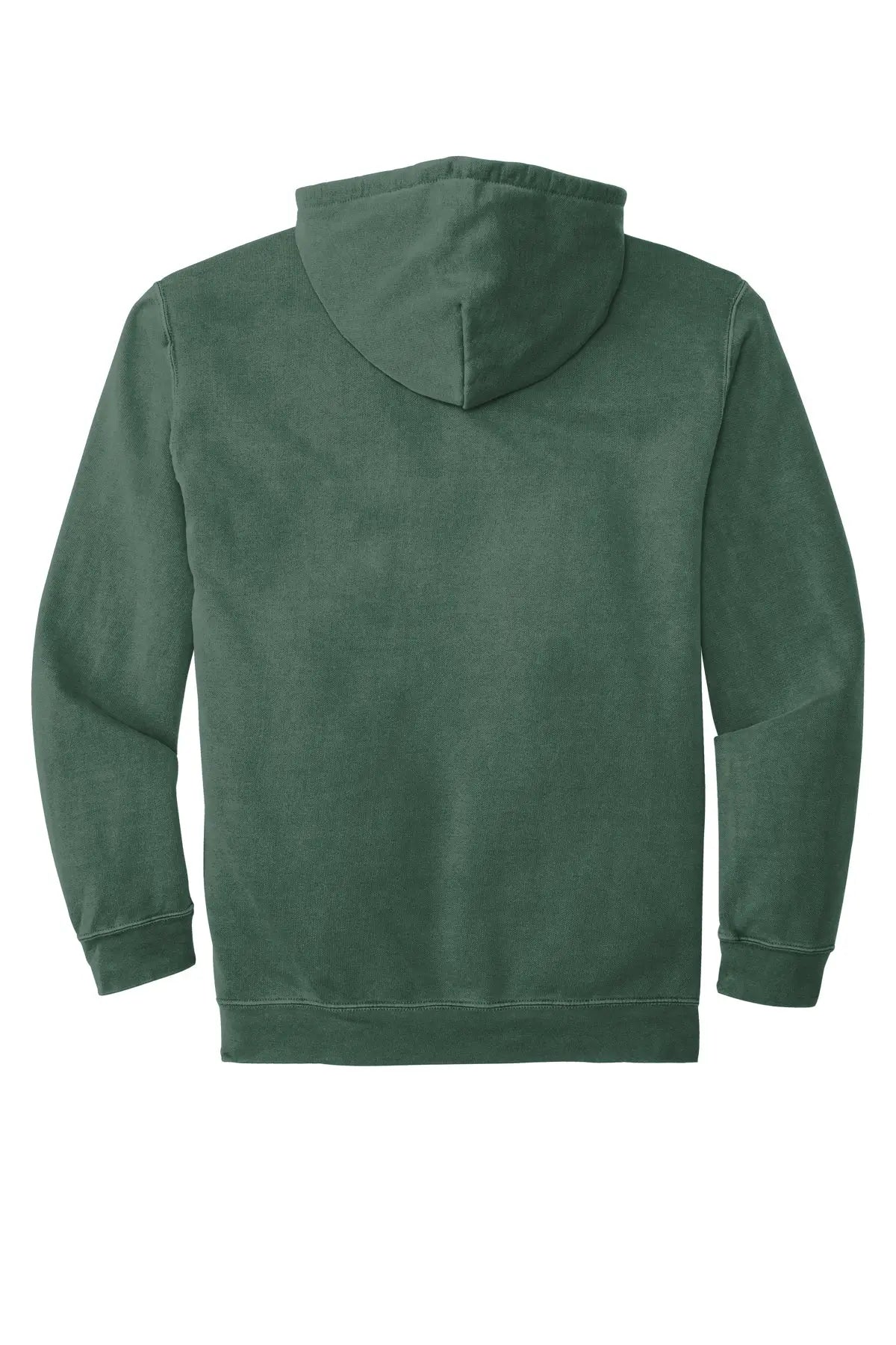 Comfort Colors® Ring Spun Hooded Sweatshirt #1567