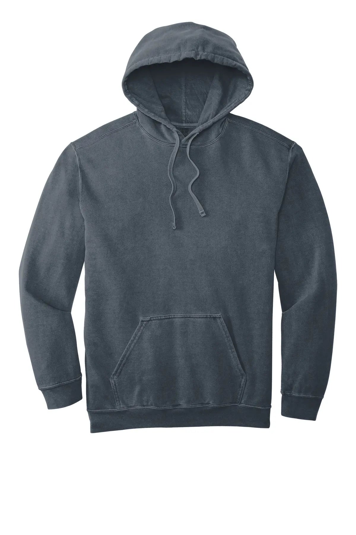 Comfort Colors® Ring Spun Hooded Sweatshirt #1567