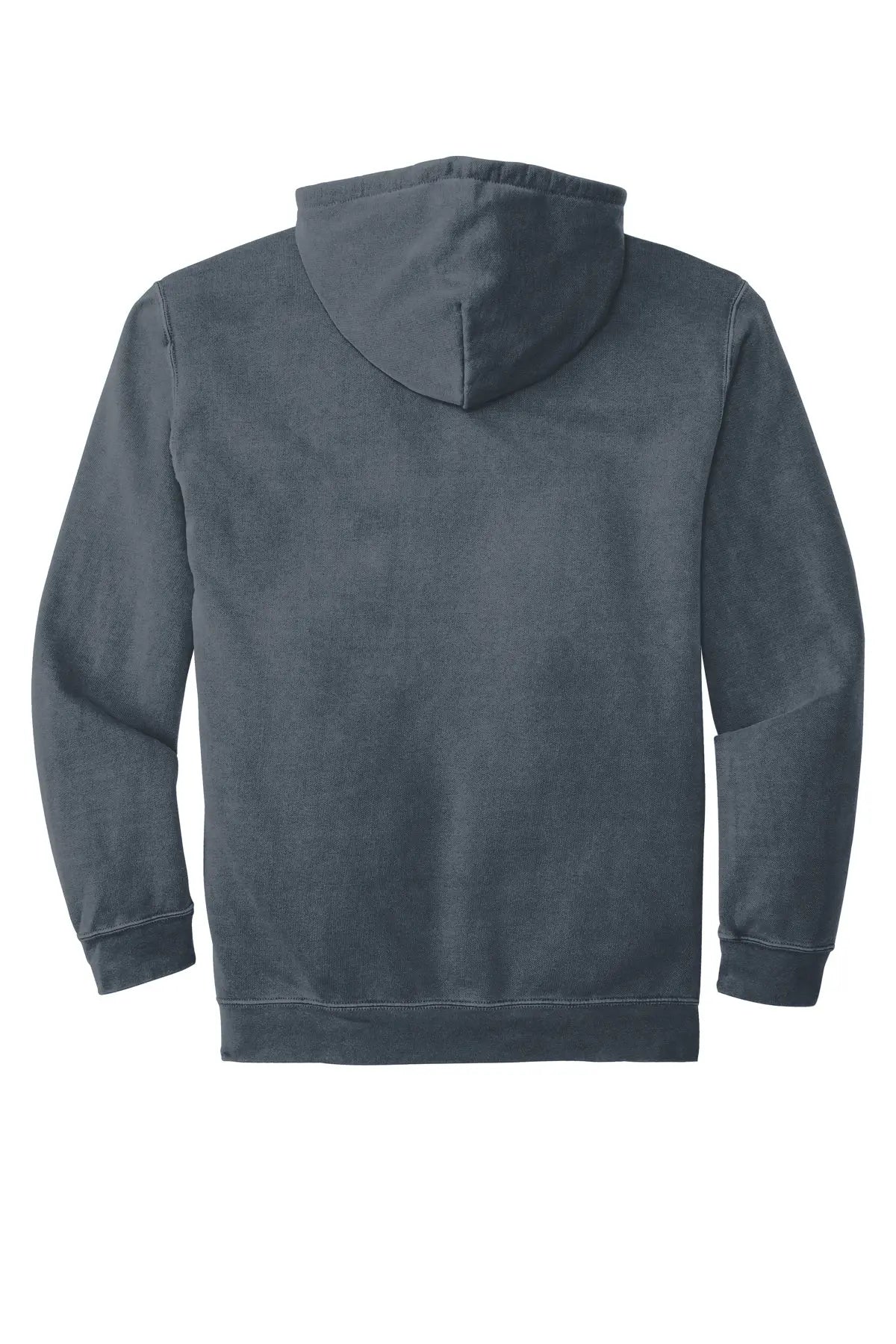 Comfort Colors® Ring Spun Hooded Sweatshirt #1567