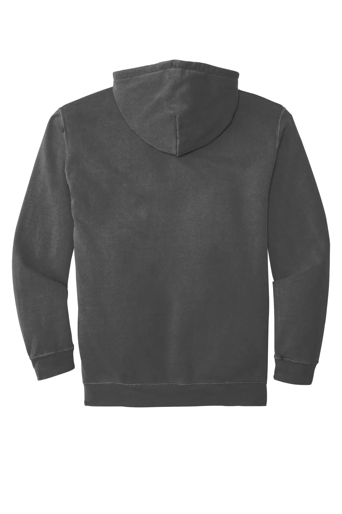 Comfort Colors® Ring Spun Hooded Sweatshirt #1567
