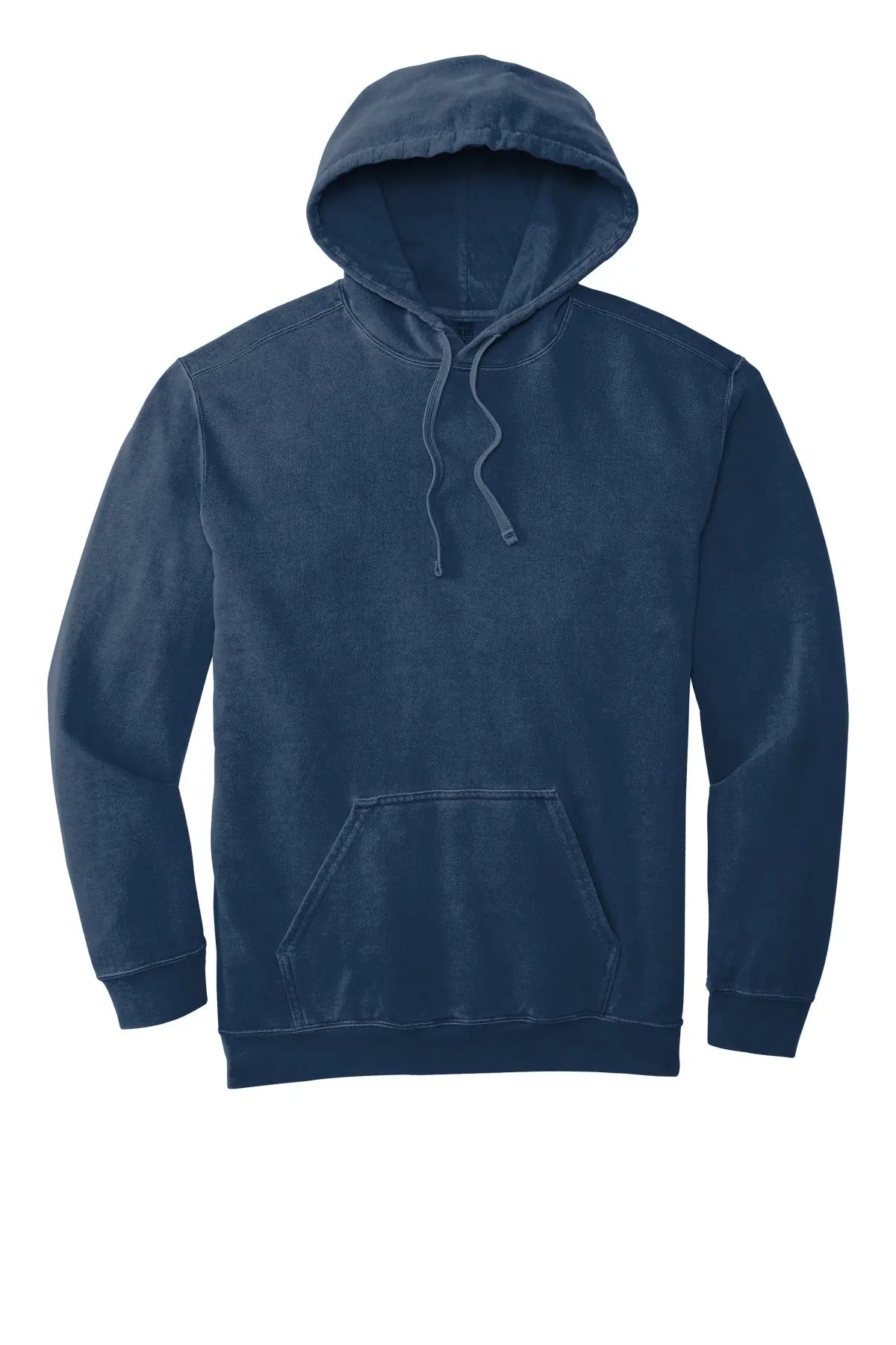 Comfort Colors® Ring Spun Hooded Sweatshirt #1567