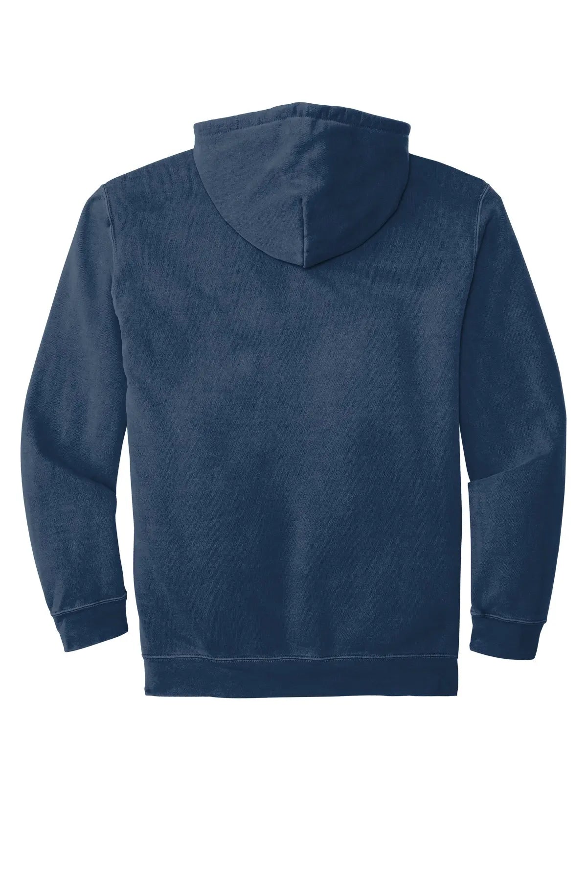 Comfort Colors® Ring Spun Hooded Sweatshirt #1567