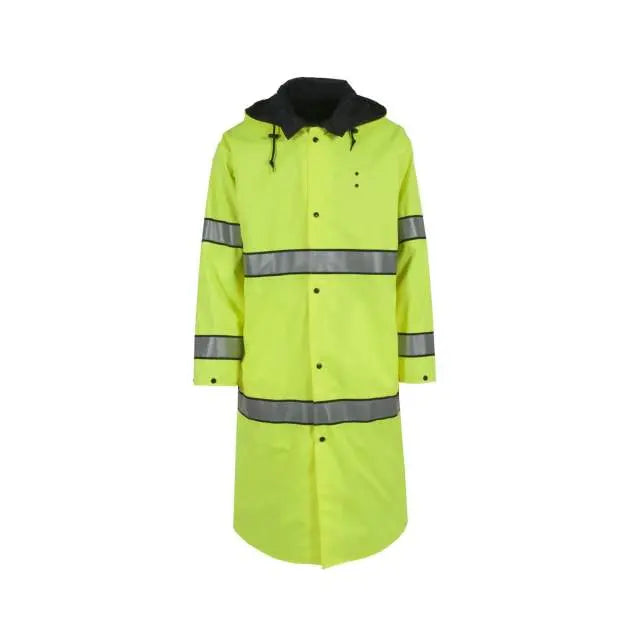Neese 9700 Responder Reversible Series Coat #97001-33