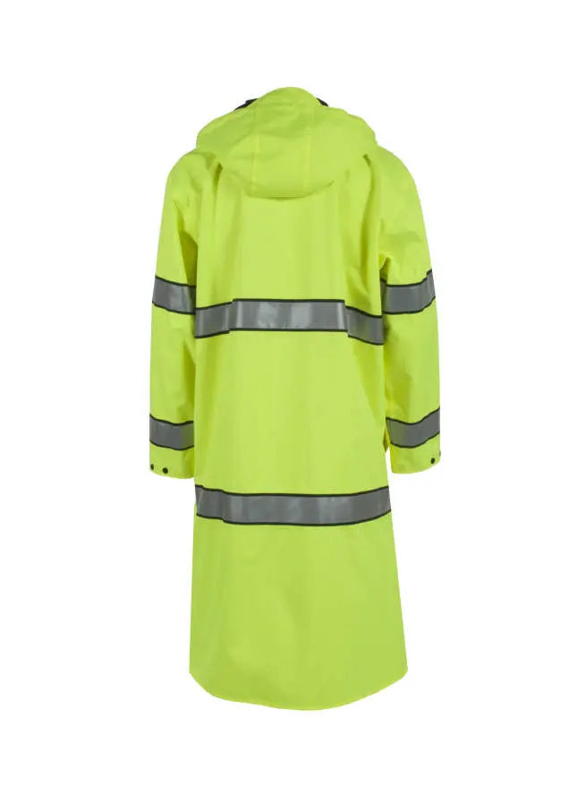 Neese 9700 Responder Reversible Series Coat #97001-33