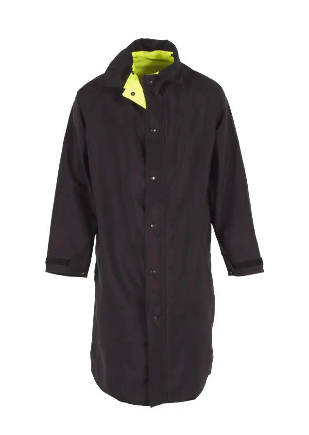 Neese 9700 Responder Reversible Series Coat #97001-33