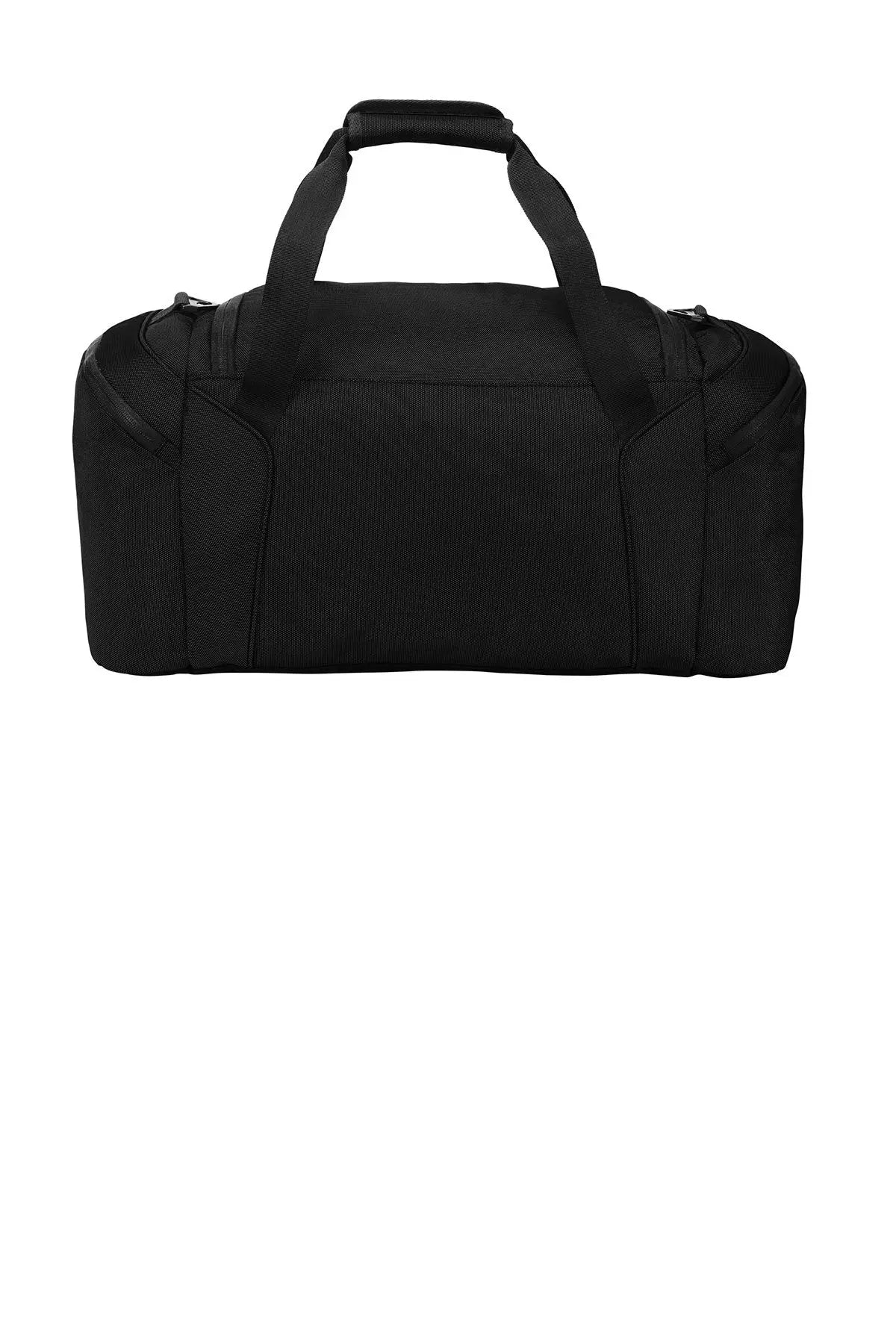 Port Authority® Form Duffel #BG805 Game Over Merch