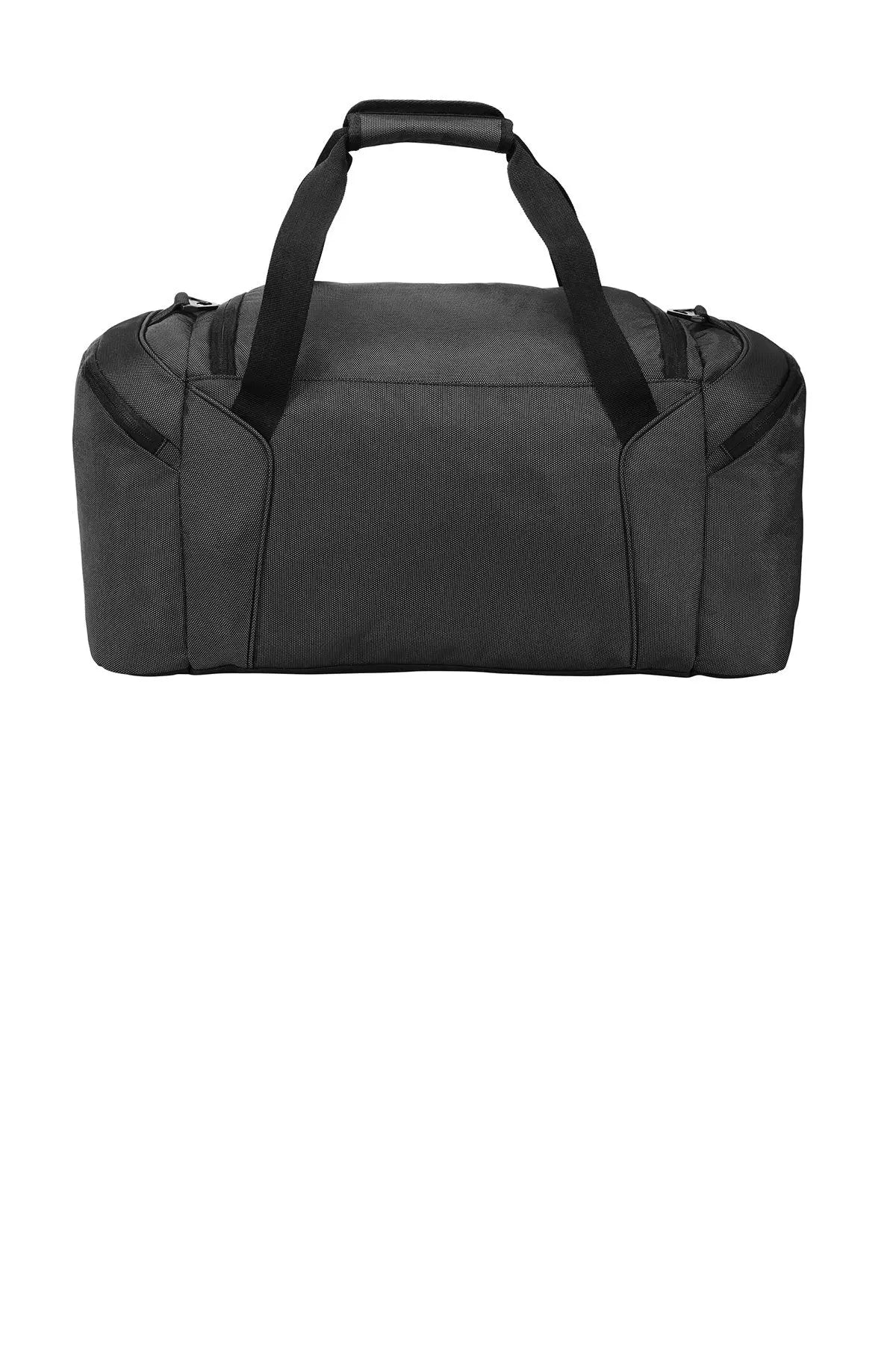 Port Authority® Form Duffel #BG805 Game Over Merch