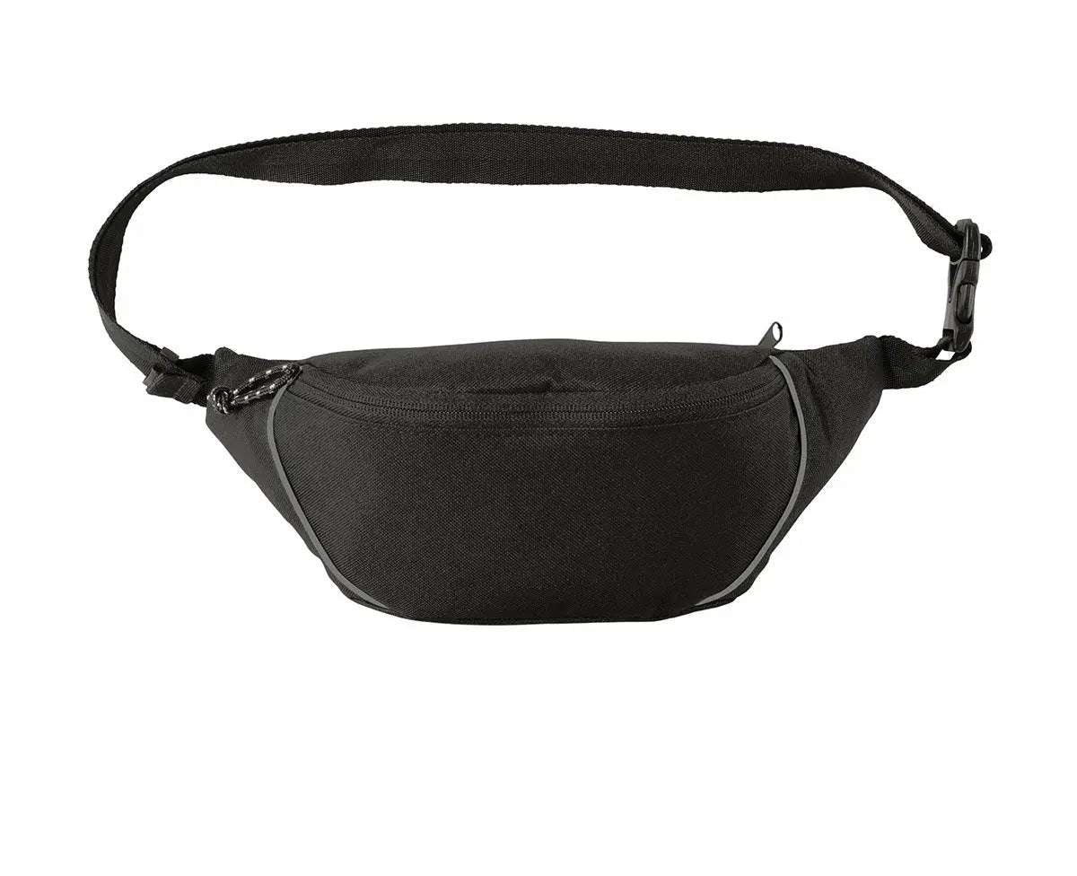 Port Authority® Hip Pack #BG905 Game Over Merch
