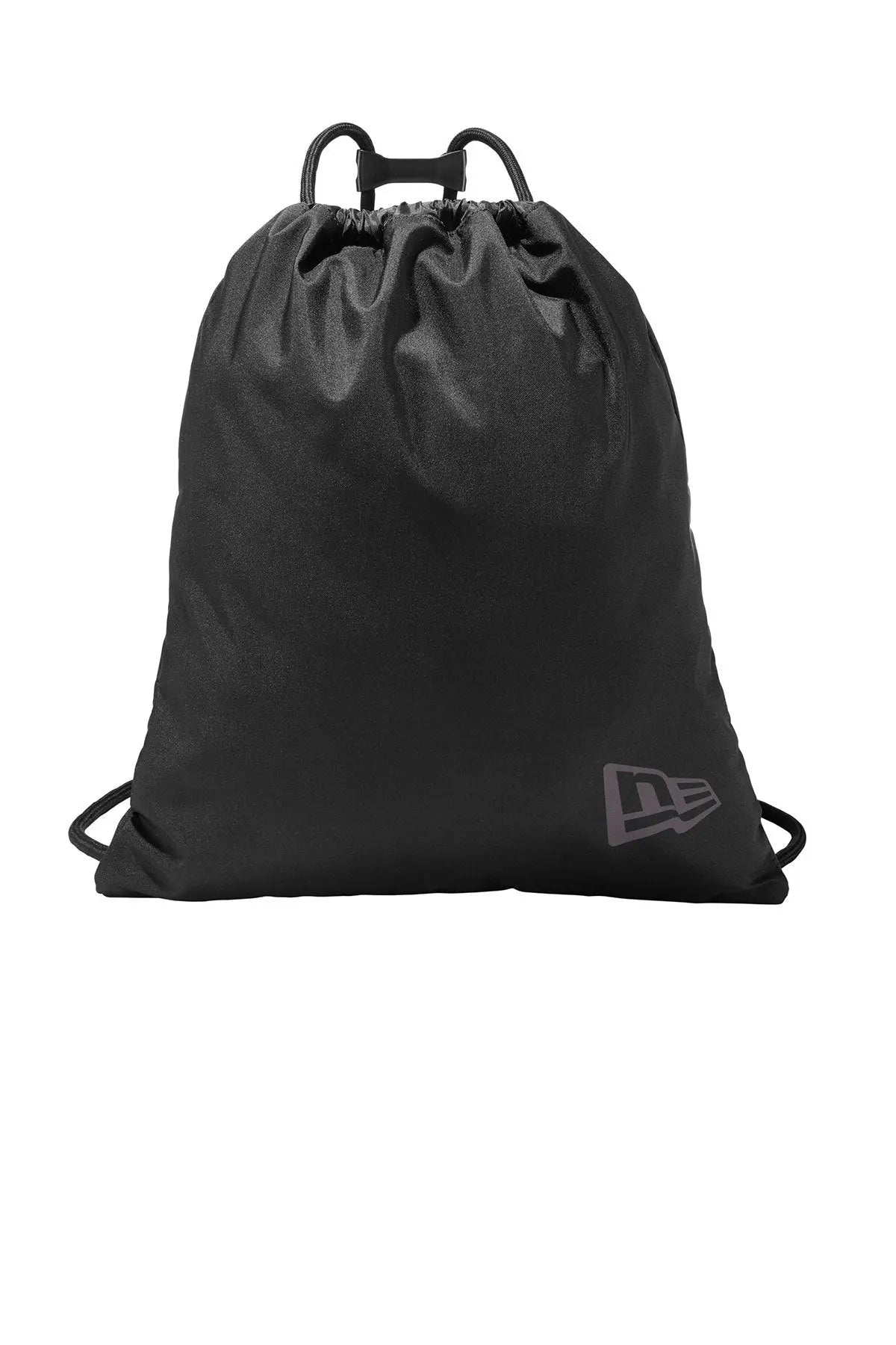 New Era® Game Day Cinch #NEB600 Game Over Merch
