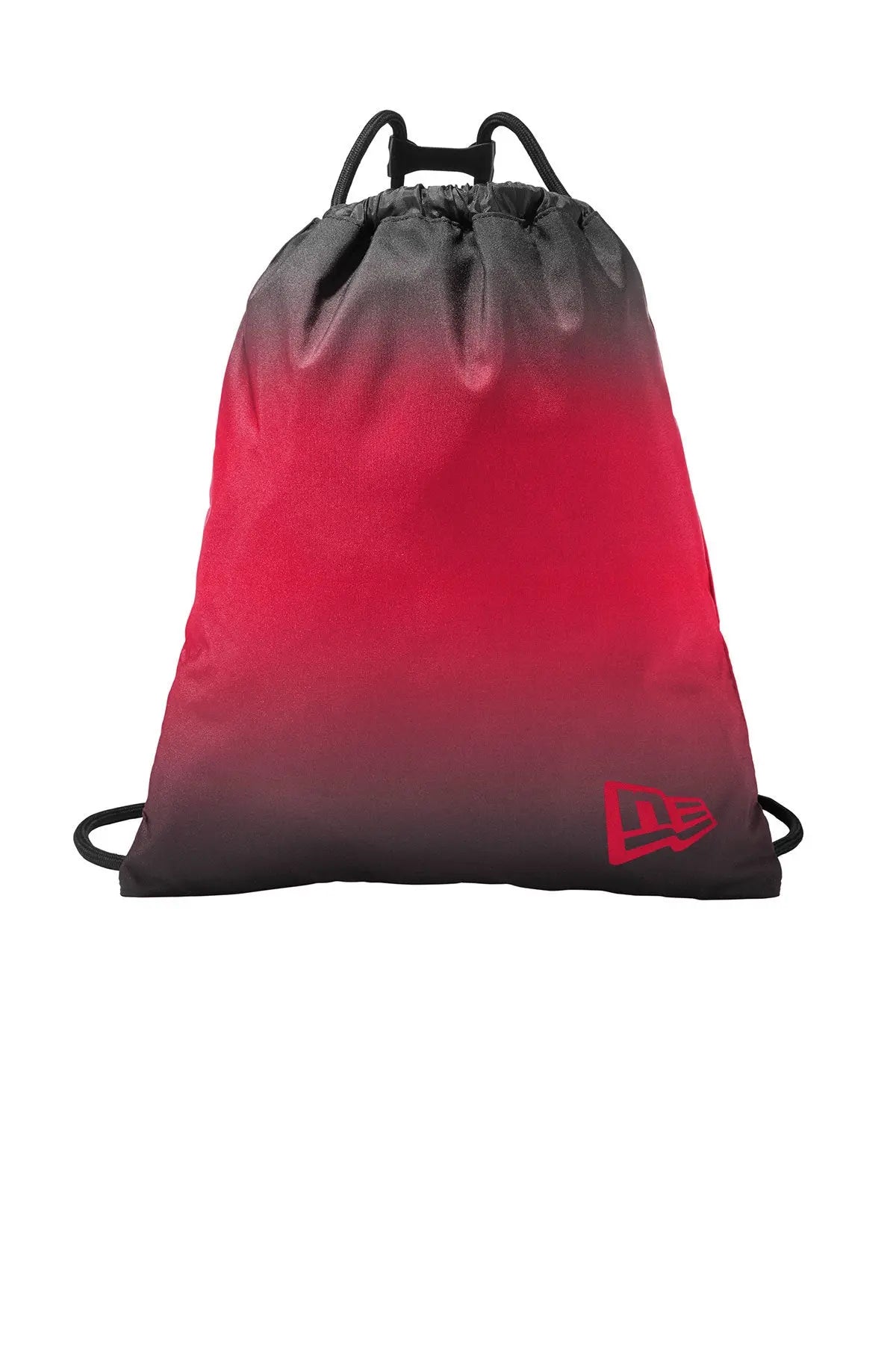 New Era® Game Day Cinch #NEB600 Game Over Merch