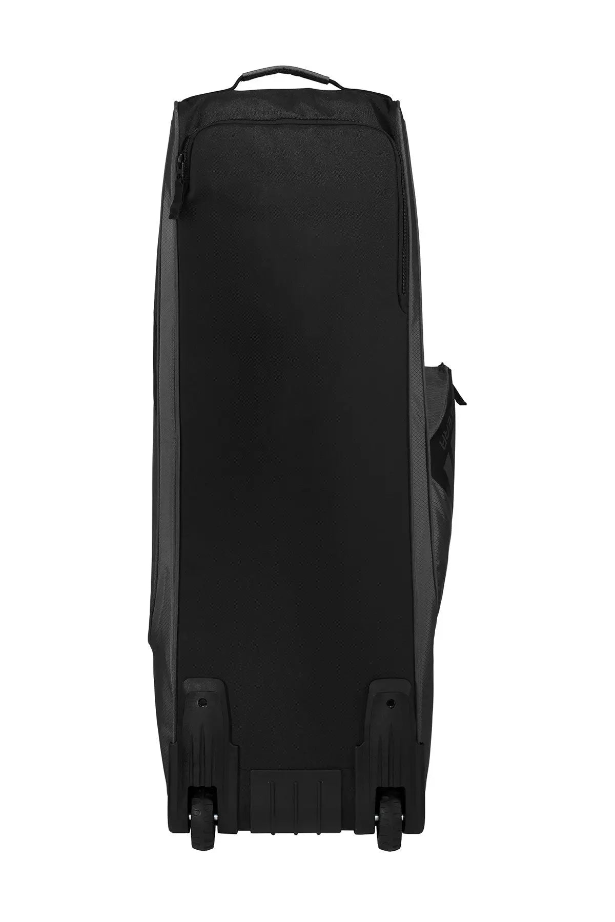 New Era® Shutout Wheeled Bat Bag #NEB701 Game Over Merch