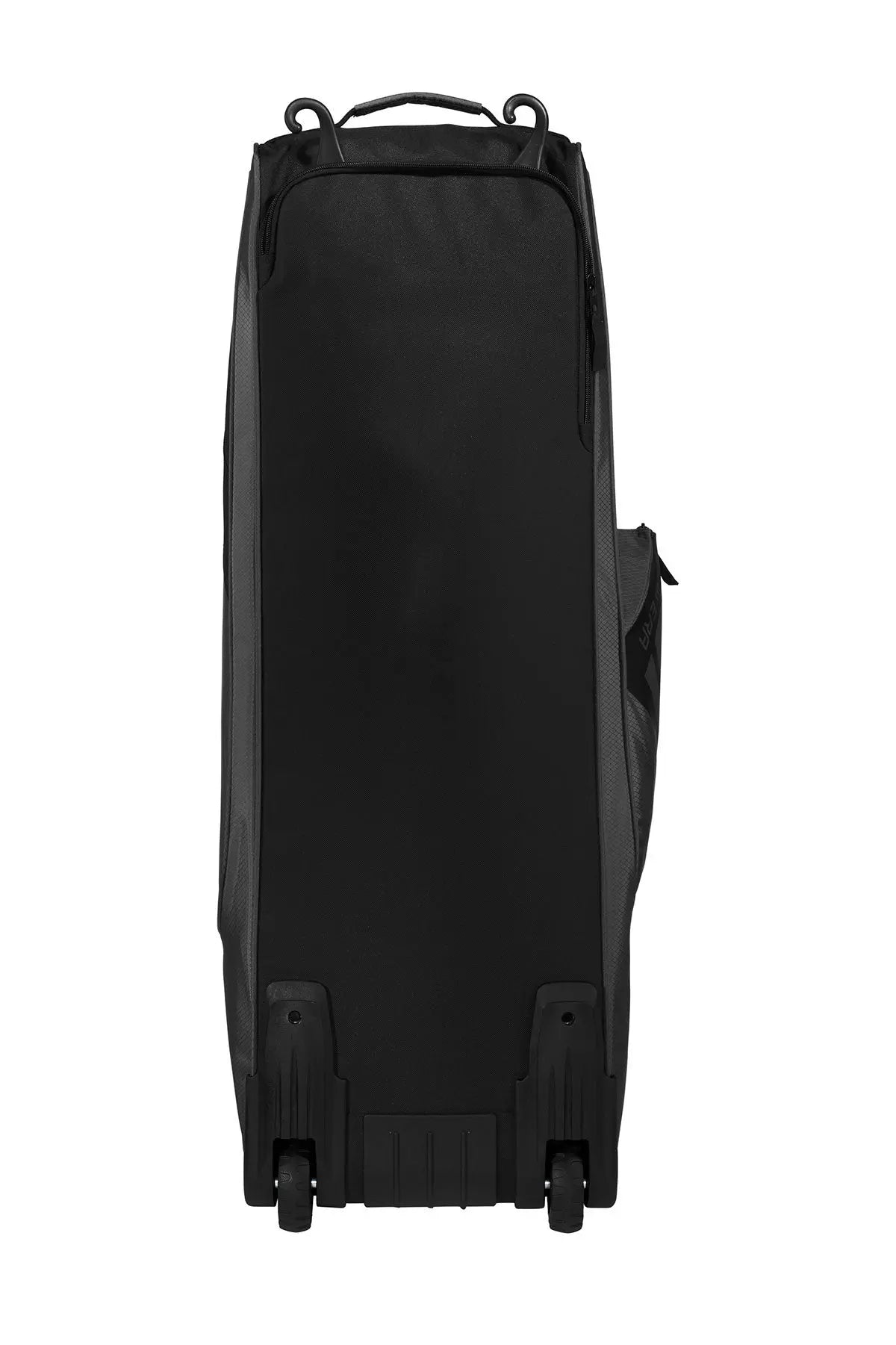New Era® Shutout Wheeled Bat Bag #NEB701 Game Over Merch