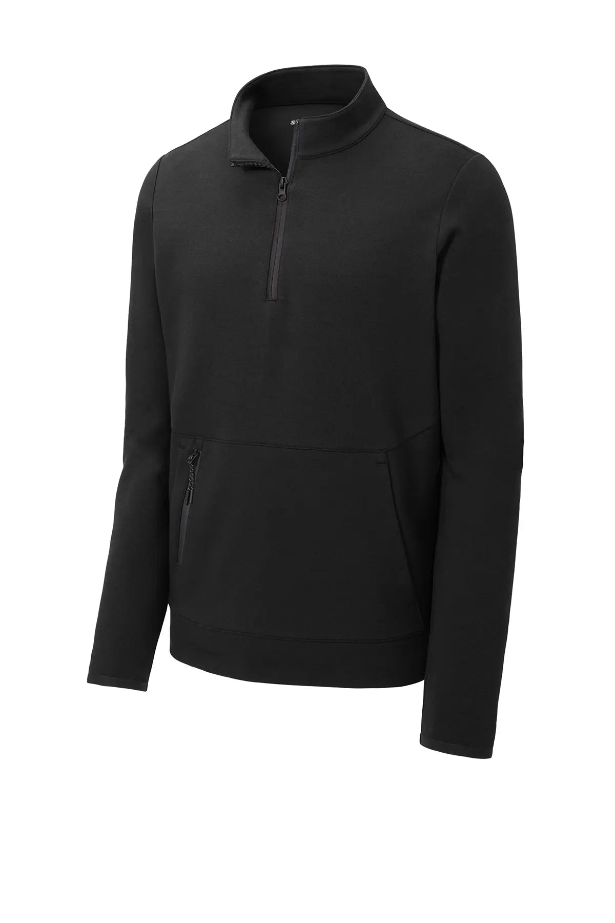 Sport-Tek® Triumph 1/4-Zip Pullover #ST281 Game Over Merch