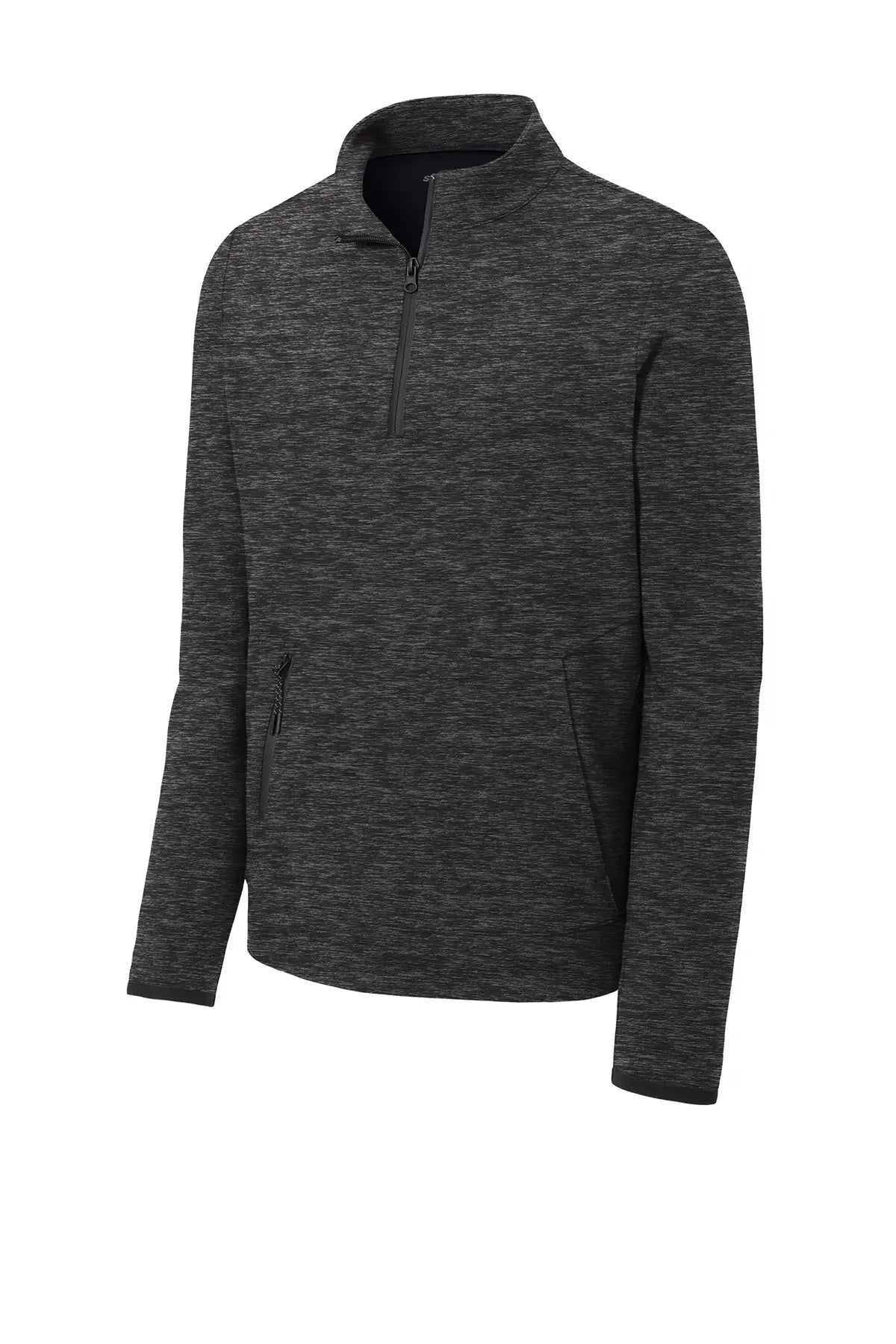 Sport-Tek® Triumph 1/4-Zip Pullover #ST281 Game Over Merch
