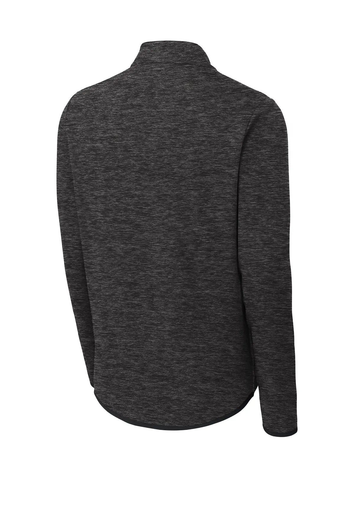 Sport-Tek® Triumph 1/4-Zip Pullover #ST281 Game Over Merch