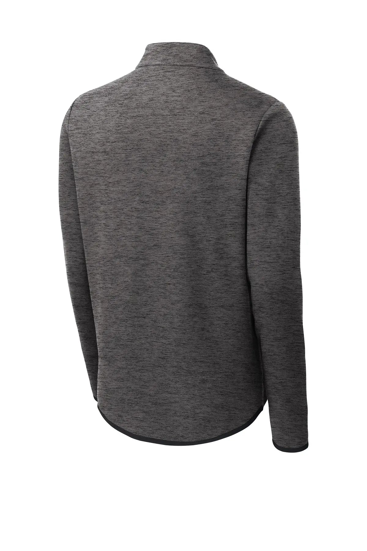 Sport-Tek® Triumph 1/4-Zip Pullover #ST281 Game Over Merch