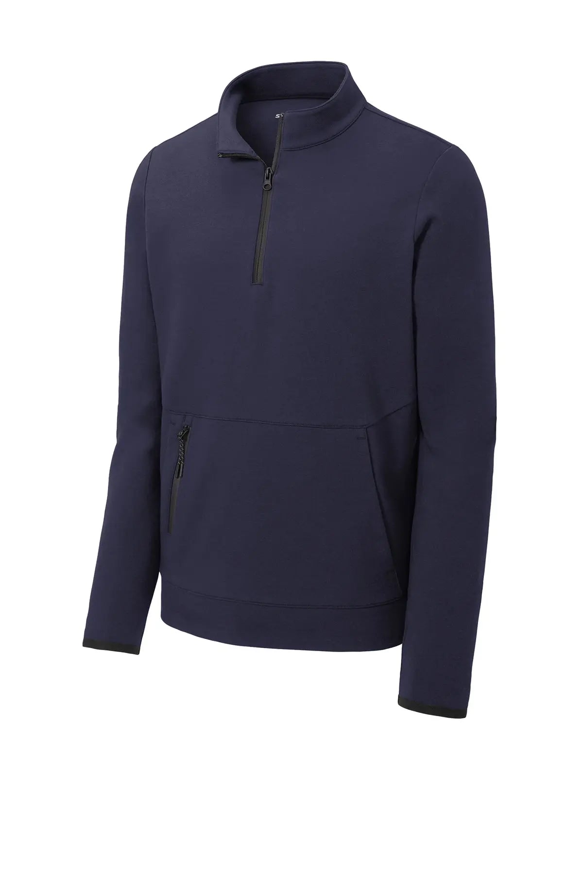 Sport-Tek® Triumph 1/4-Zip Pullover #ST281 Game Over Merch