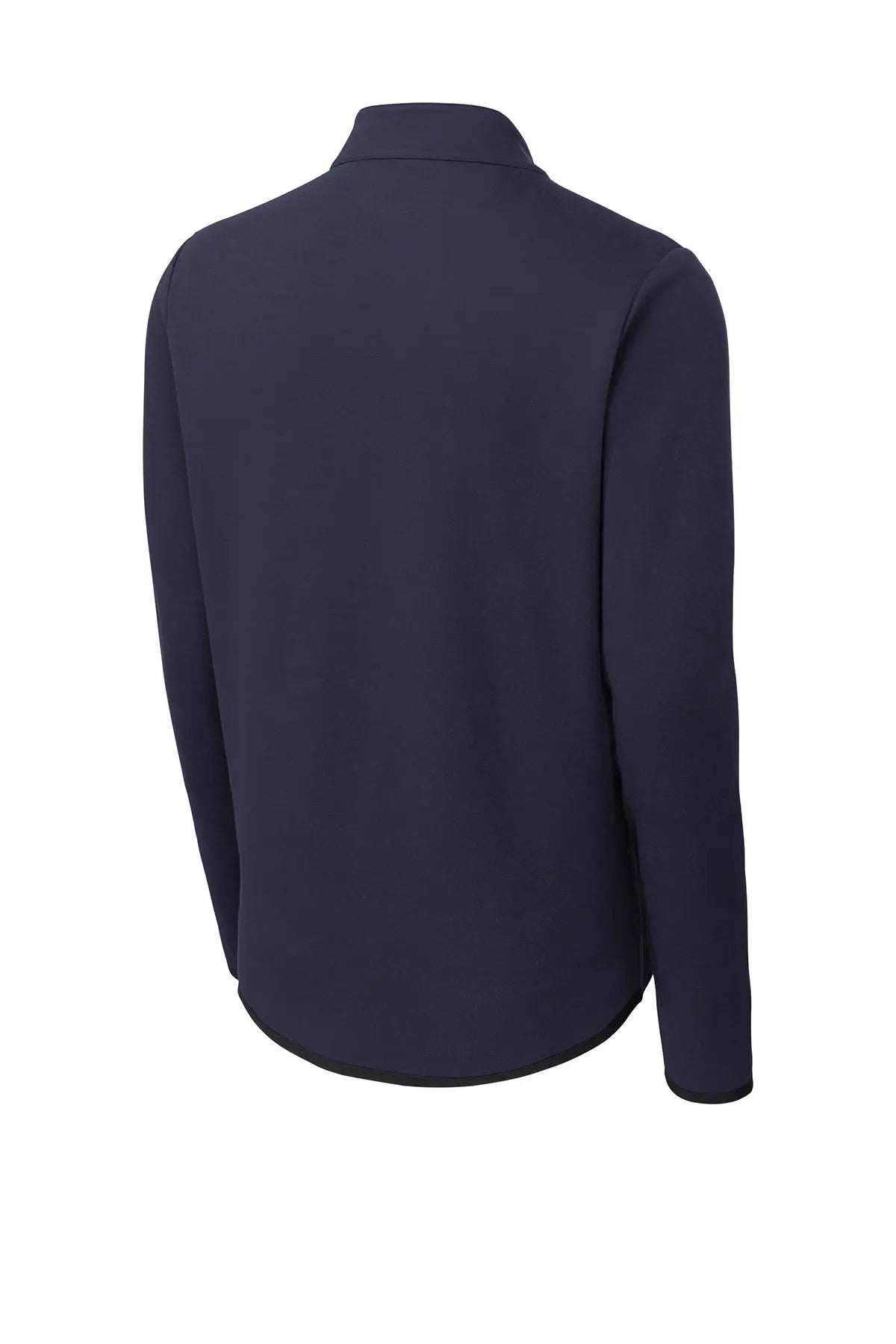 Sport-Tek® Triumph 1/4-Zip Pullover #ST281 Game Over Merch